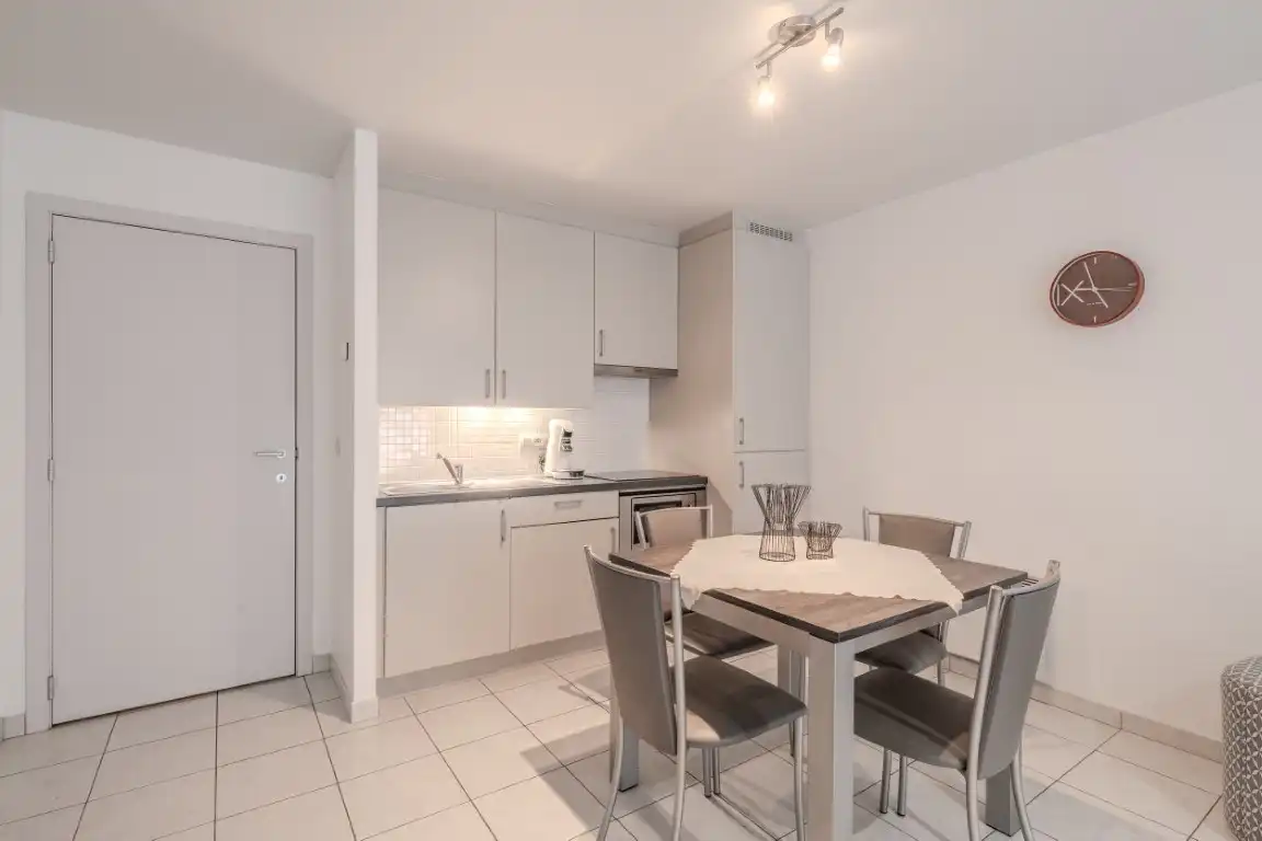 1 slpkamerapp op gelijksvloers foto 5