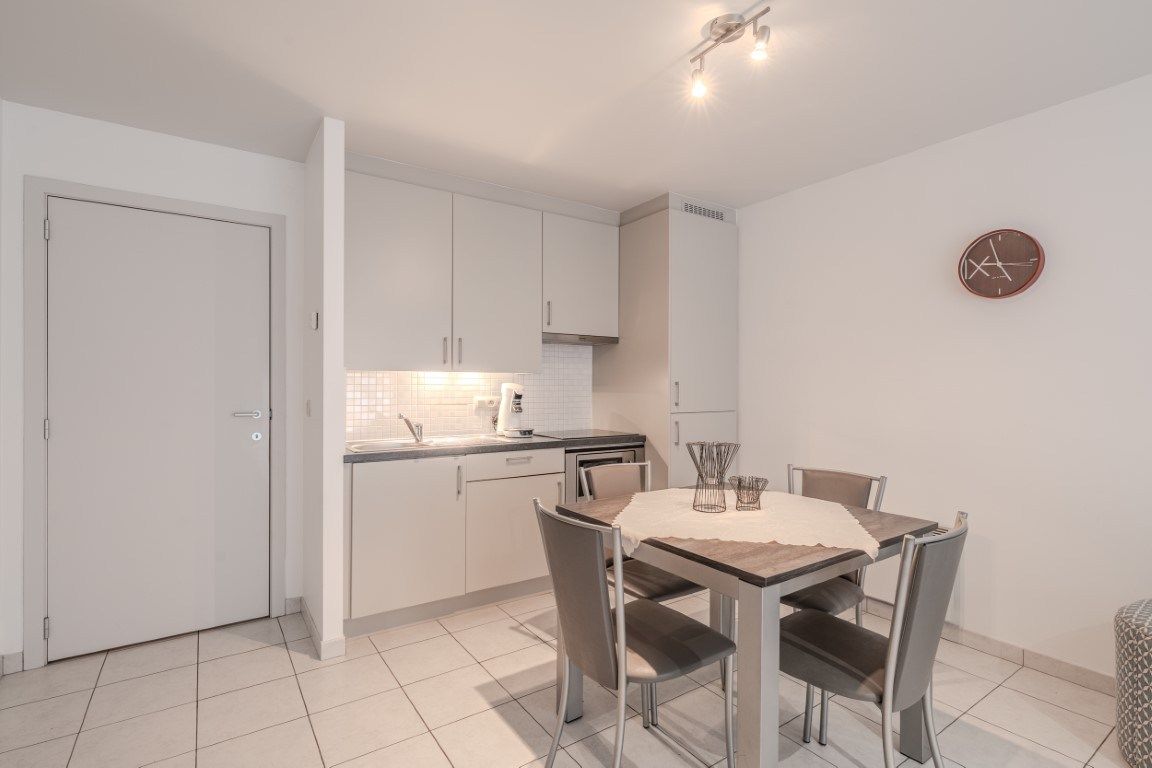 1 slpkamerapp op gelijksvloers foto 5