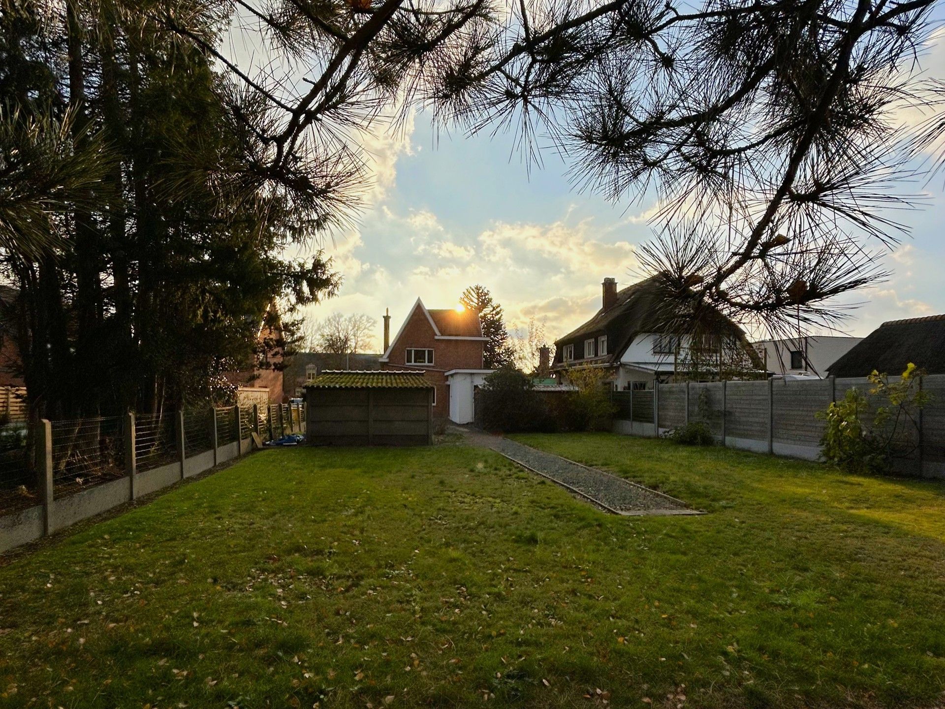 Huis te koop foto 21