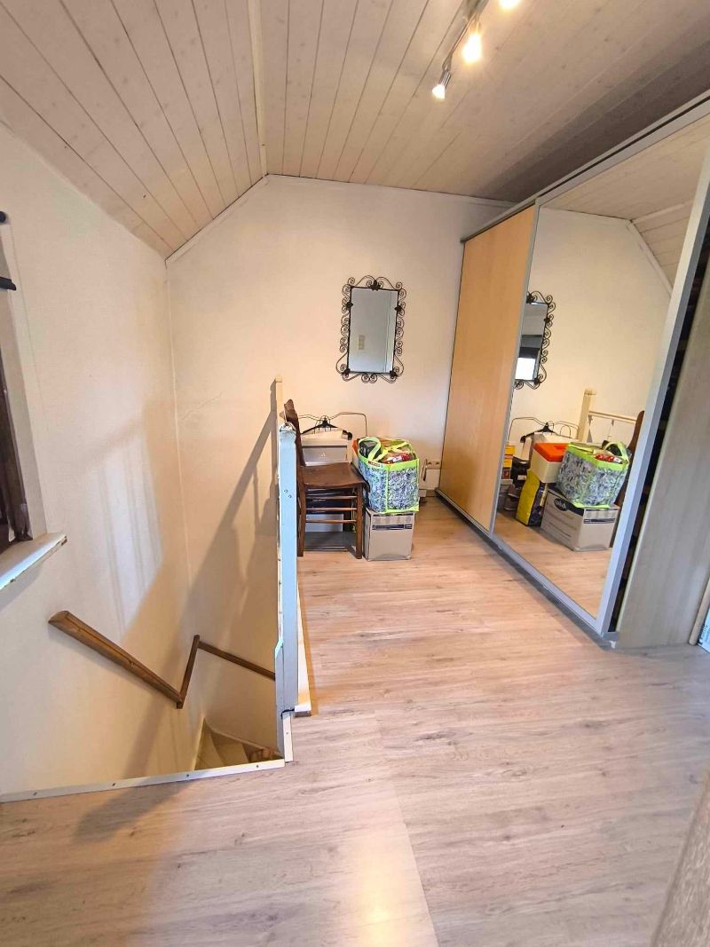 Instapklare woning foto 10