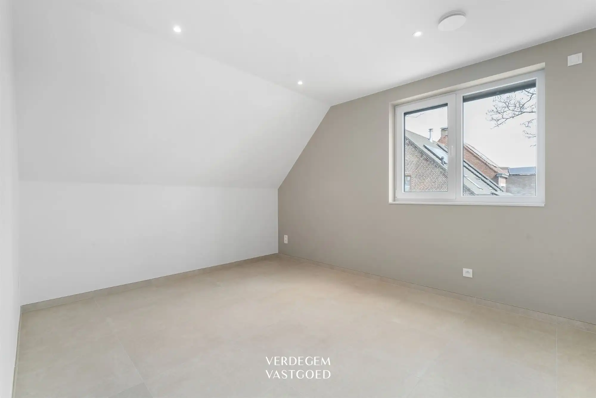 All in wonen op toplocatie in het centrum van Sleidinge foto 20