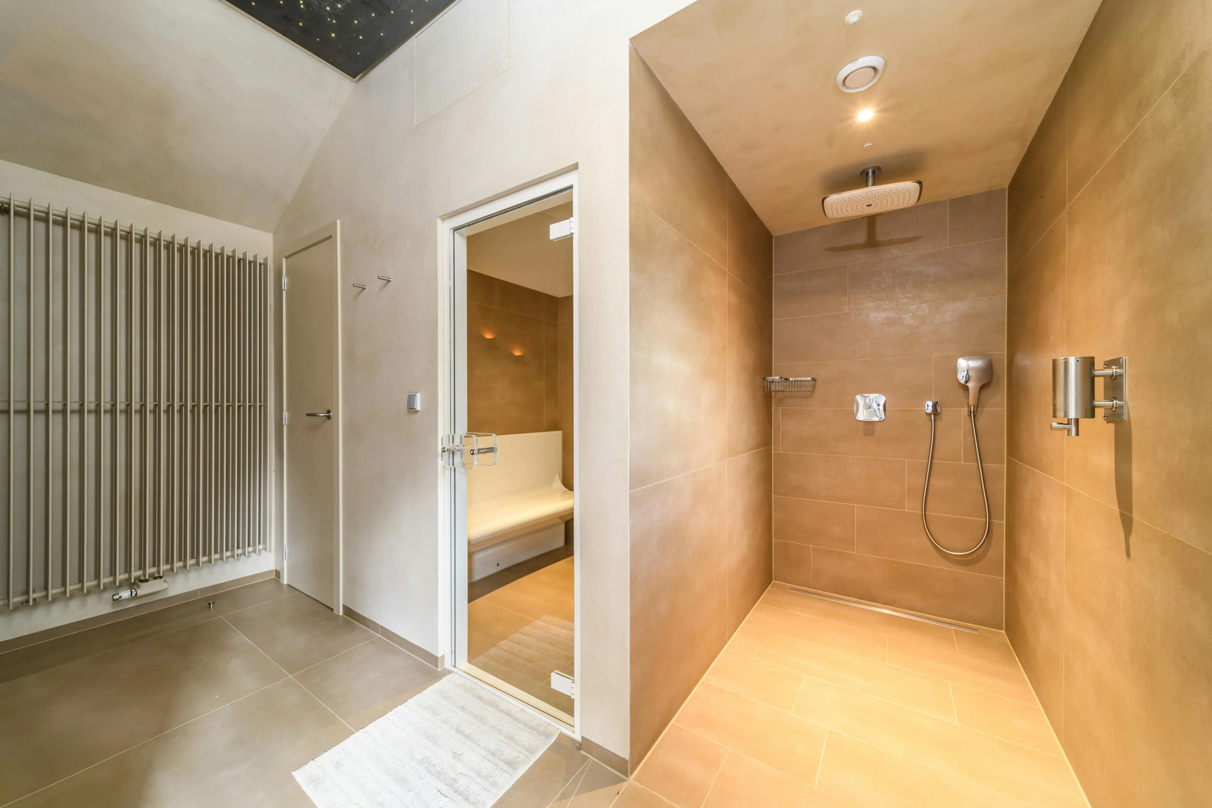 Exclusieve eigendom op 2ha te koop in Diksmuide foto 17