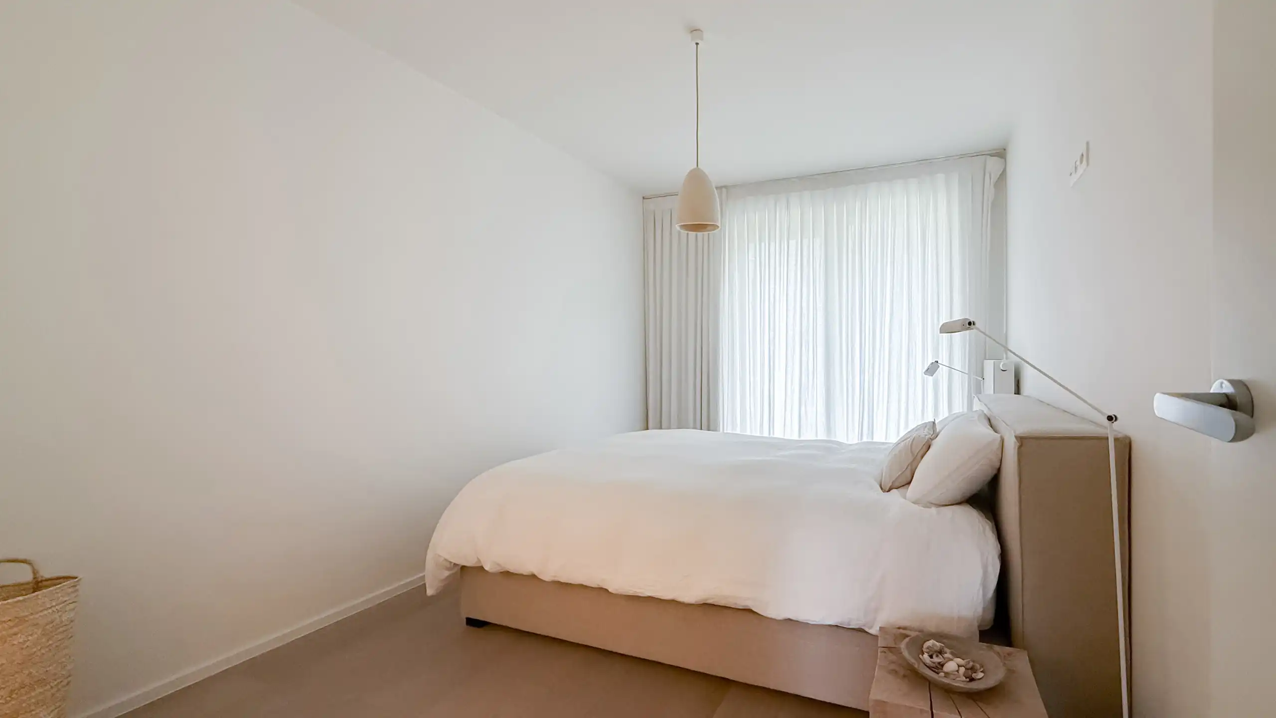 OPEN HOUSE – Maandag 10 augustus | 10.30–12.30 uur foto 23