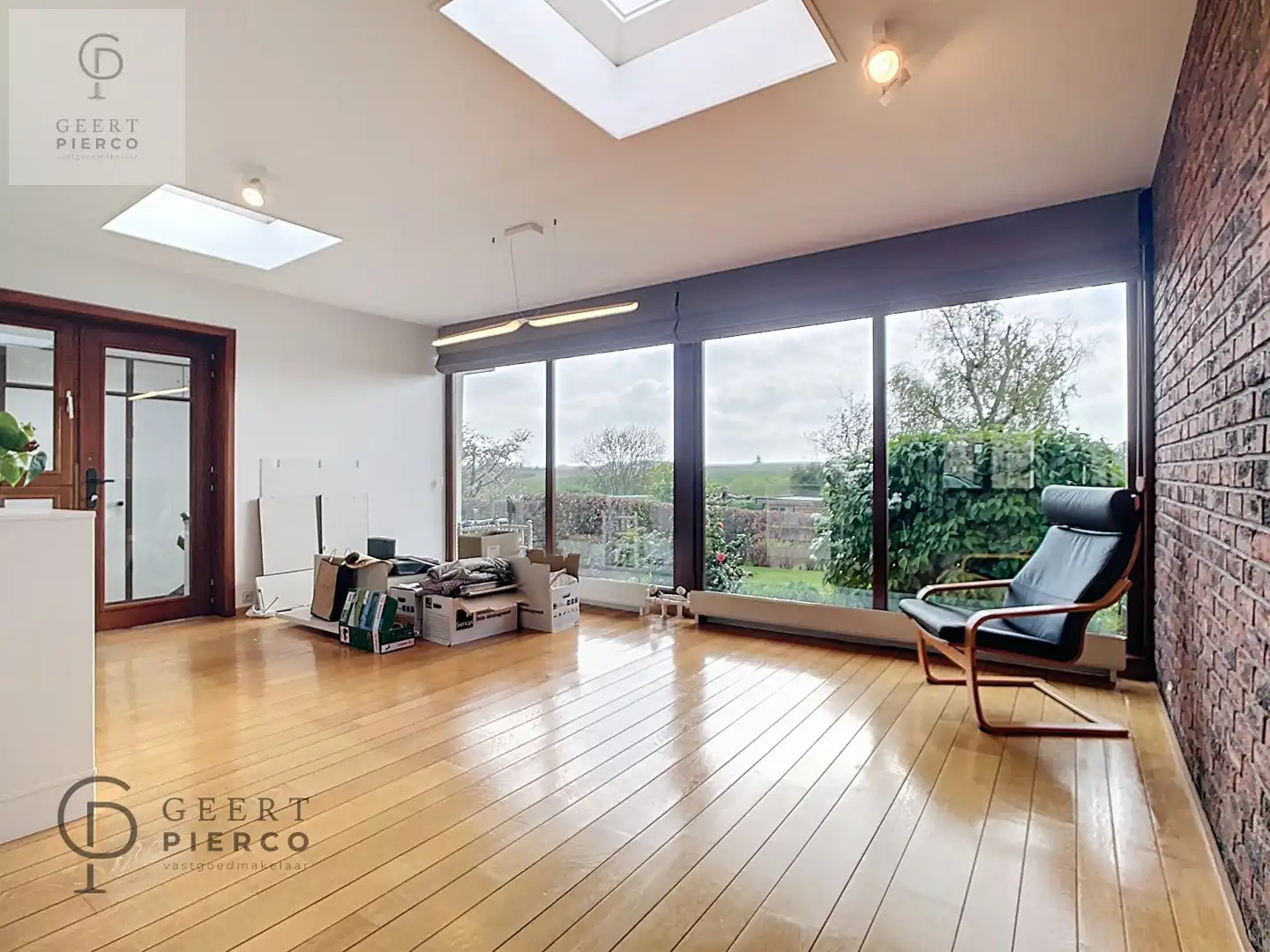 Charmante en superleuke woning in Landen foto 8