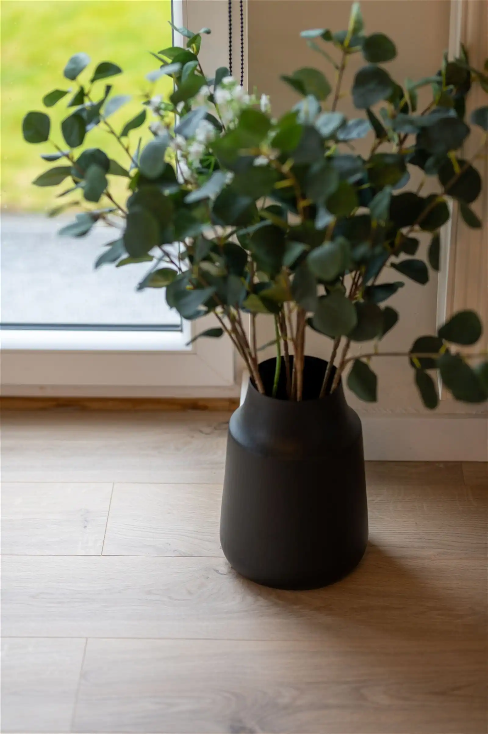 Luxueus afgewerkte villa met 5 slaapkamers in Leerne! foto 5