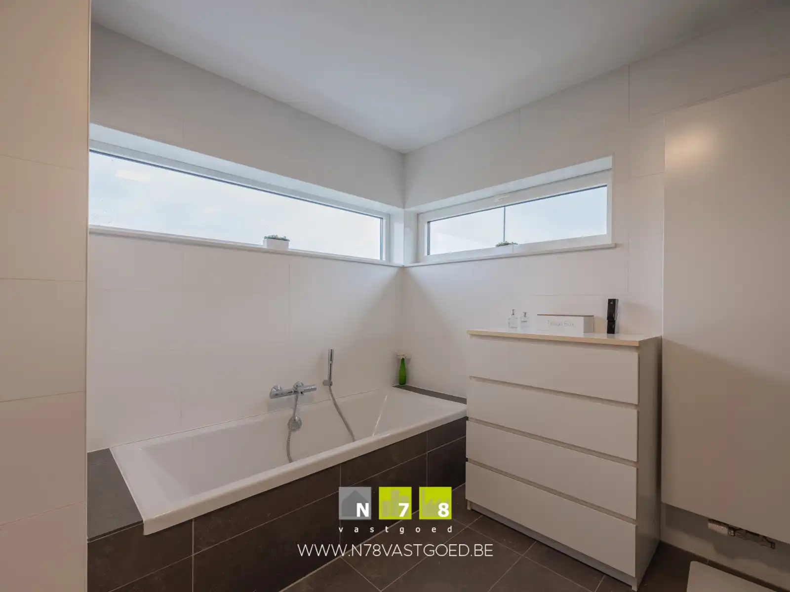 Huis te koop foto 25