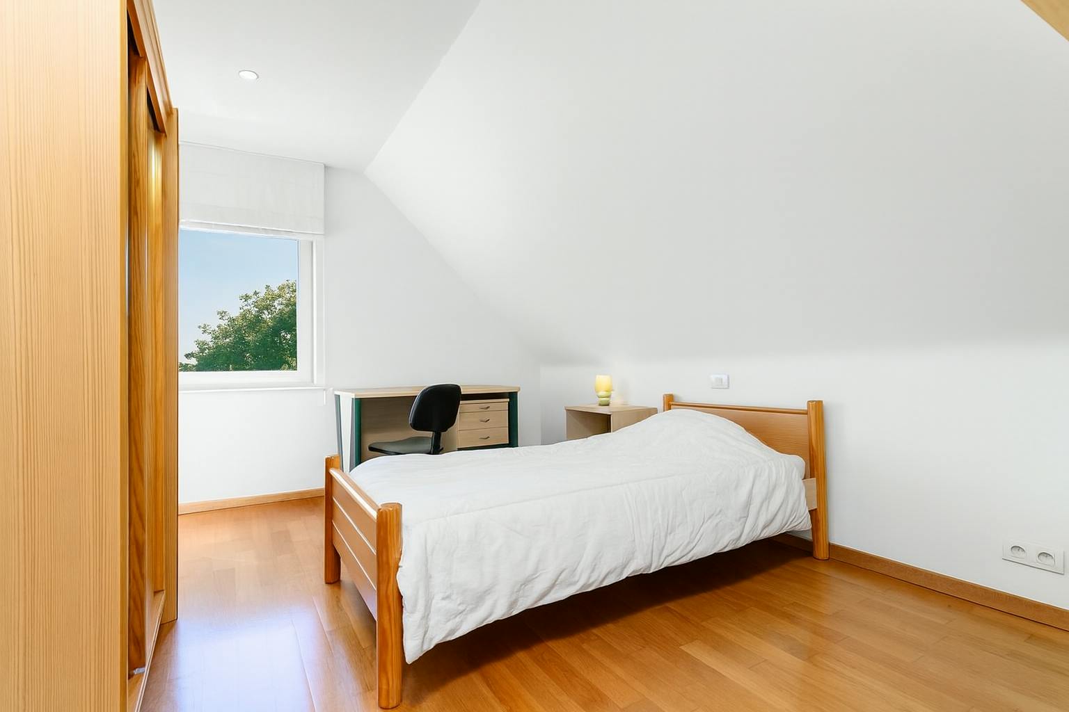 Unieke villa met prachtige zichten te koop in Knokke-Heist foto 16