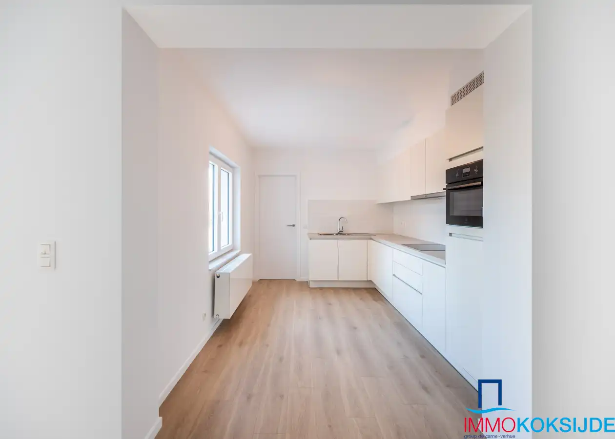 JVB GV01 Koksijde foto 11