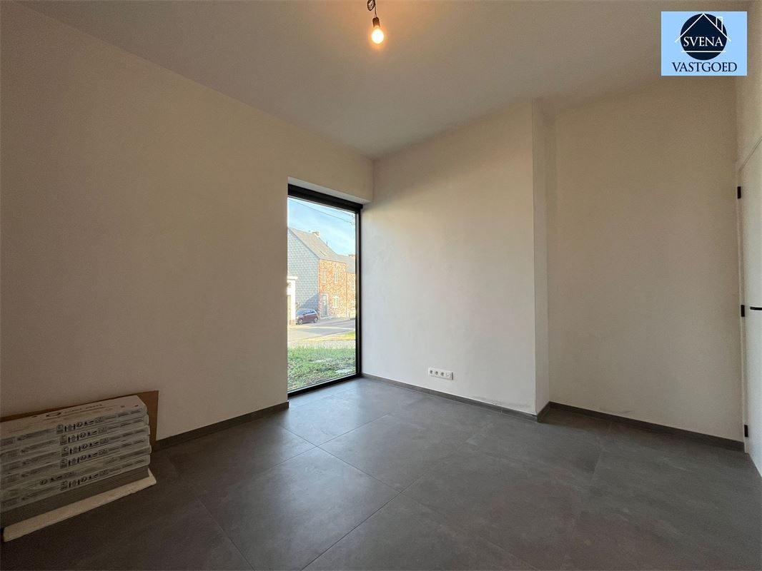 PRACHTIGE NIEUWBOUWWONING MET 5 SLAAPKAMERS foto 8