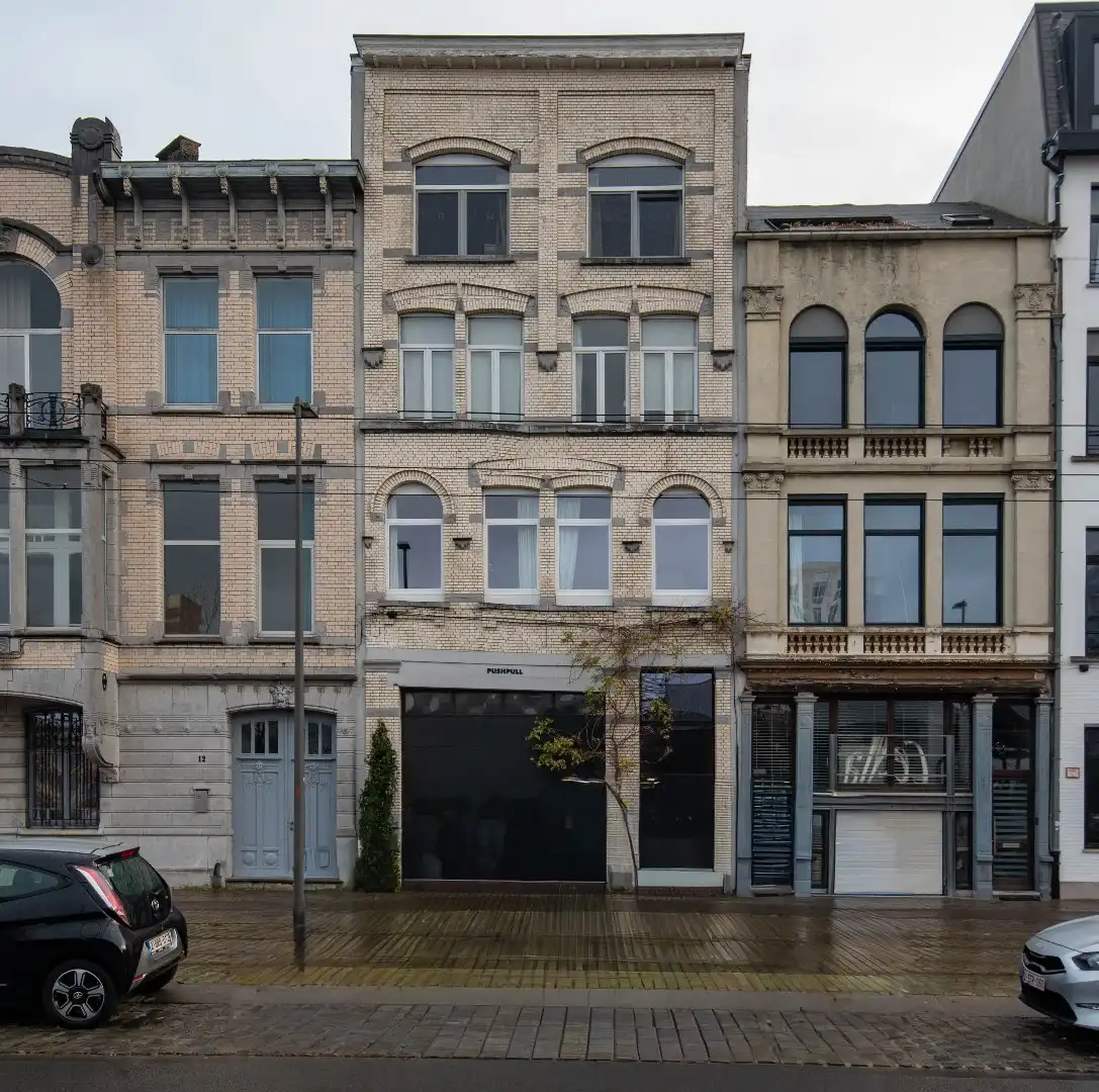 Gezellig appartement in de Cadixwijk foto 17