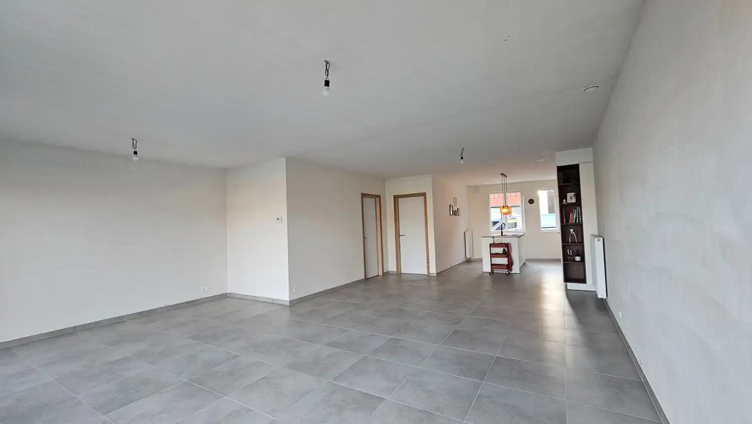 Aartrijke - Engelstraat - Lot 4 foto 8