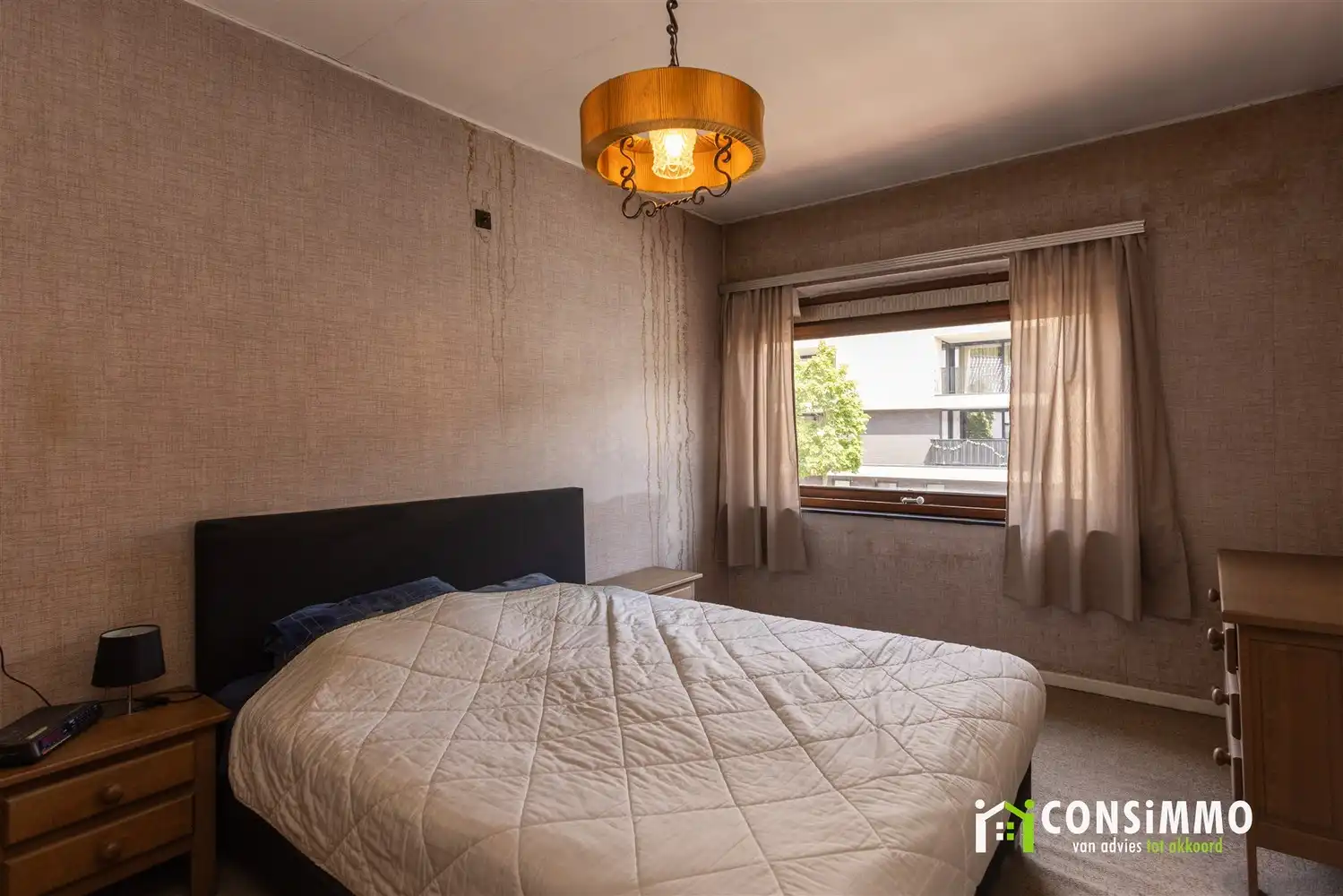 Renovatiepand met bijzonder veel potentieel in Genk-Waterschei foto 15