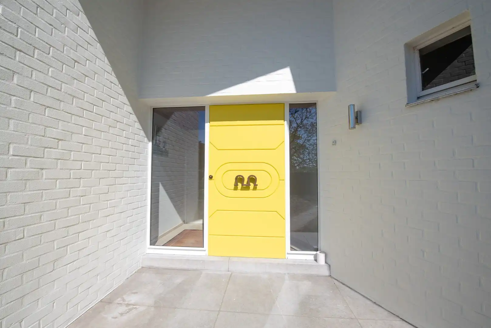 TE KOOP: Ruime architectenwoning in residentiële wijk 'De Piste'. Rustig, groen en zeer bereikbaar perceel van 1800m²! foto 5