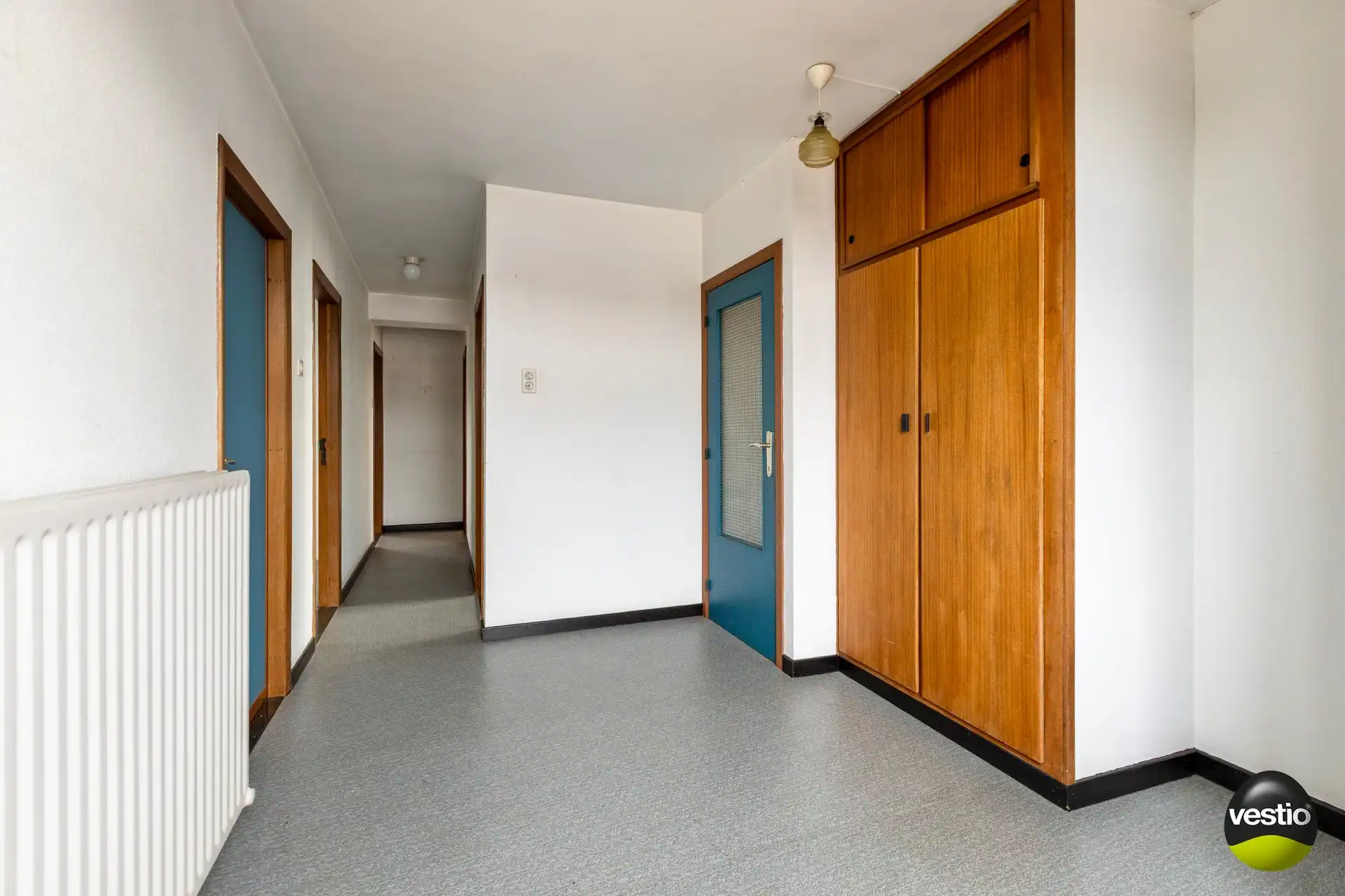 Rustig gelegen woning in Kermt op mooi perceel van 800 m². foto 16
