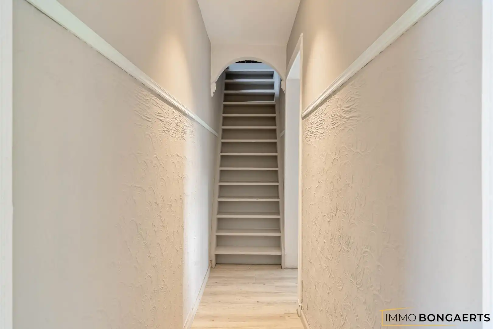 Karaktervolle woning in het centrum van Bree foto 17