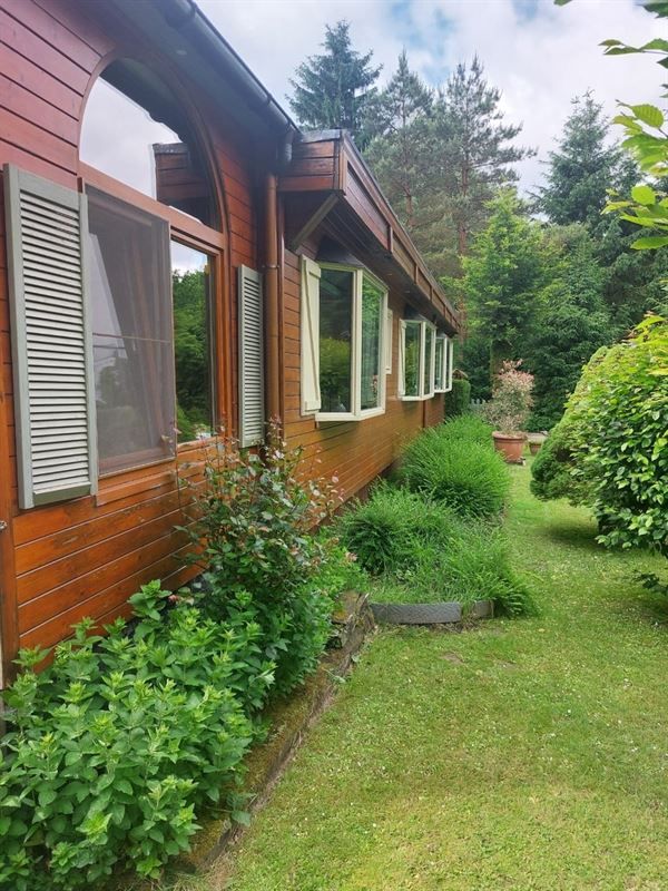 Gemeubeld huis foto 65