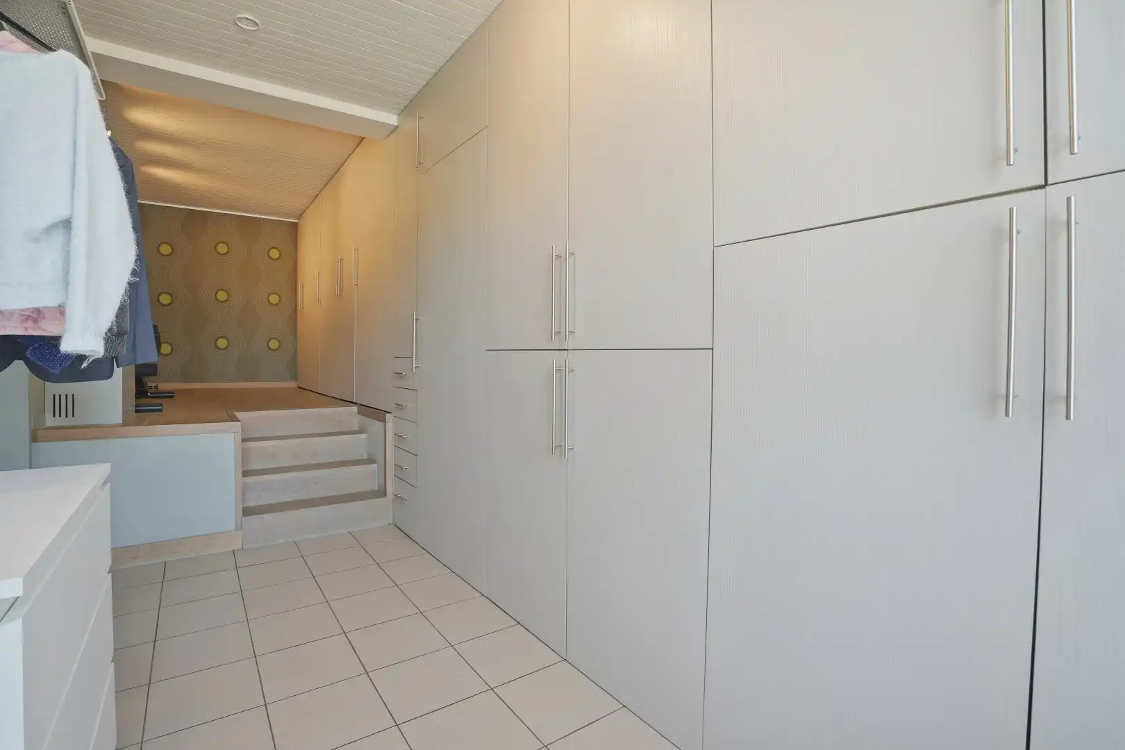 Instapklare open bebouwing met 5 slaapkamers op 1919m² te Merkem. foto 16
