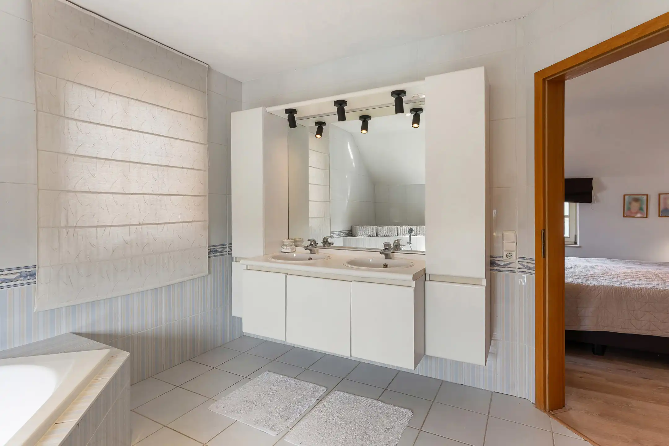 Charmante villa met souterrain 168m2 te Dalhem foto 27