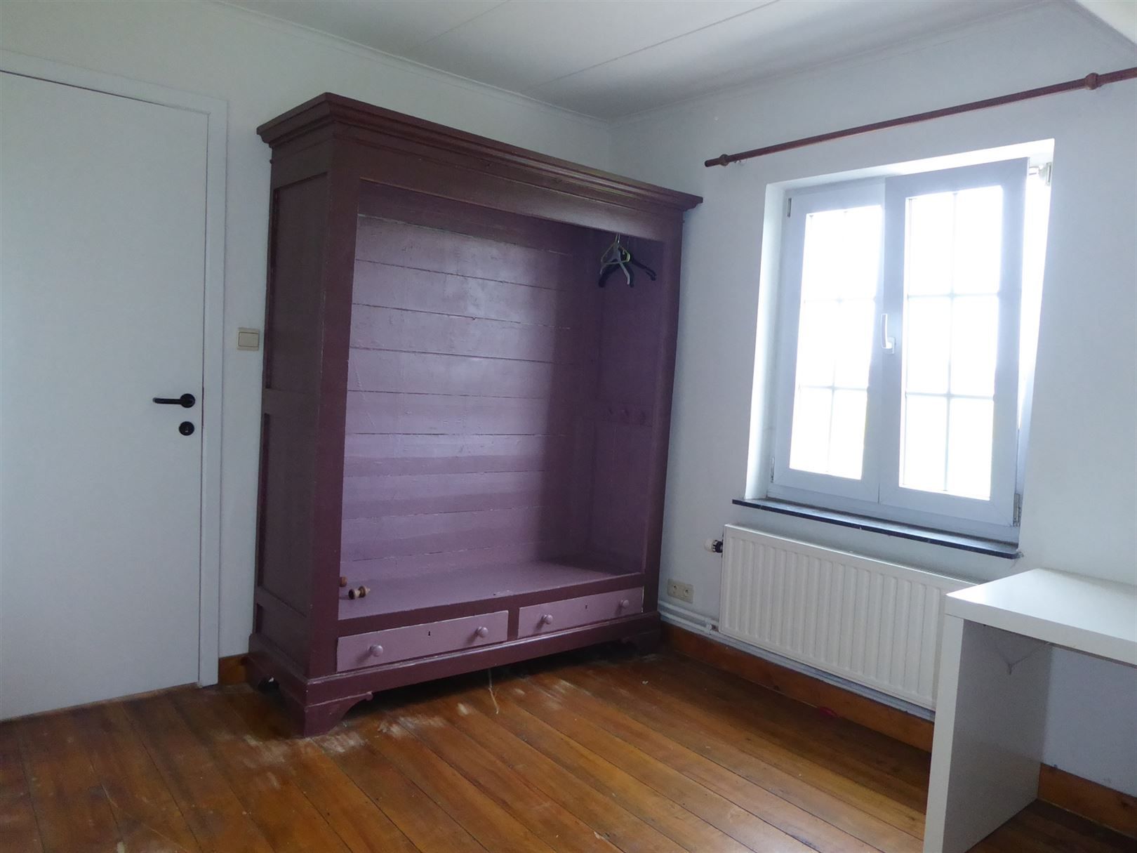 Huis foto 36
