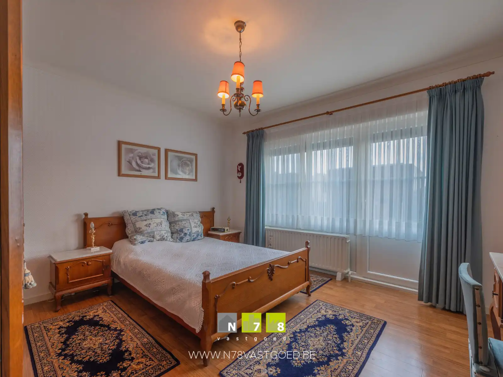 Huis te koop foto 12