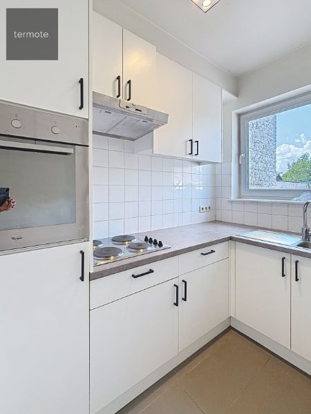 Opbrengsteigendom foto 19
