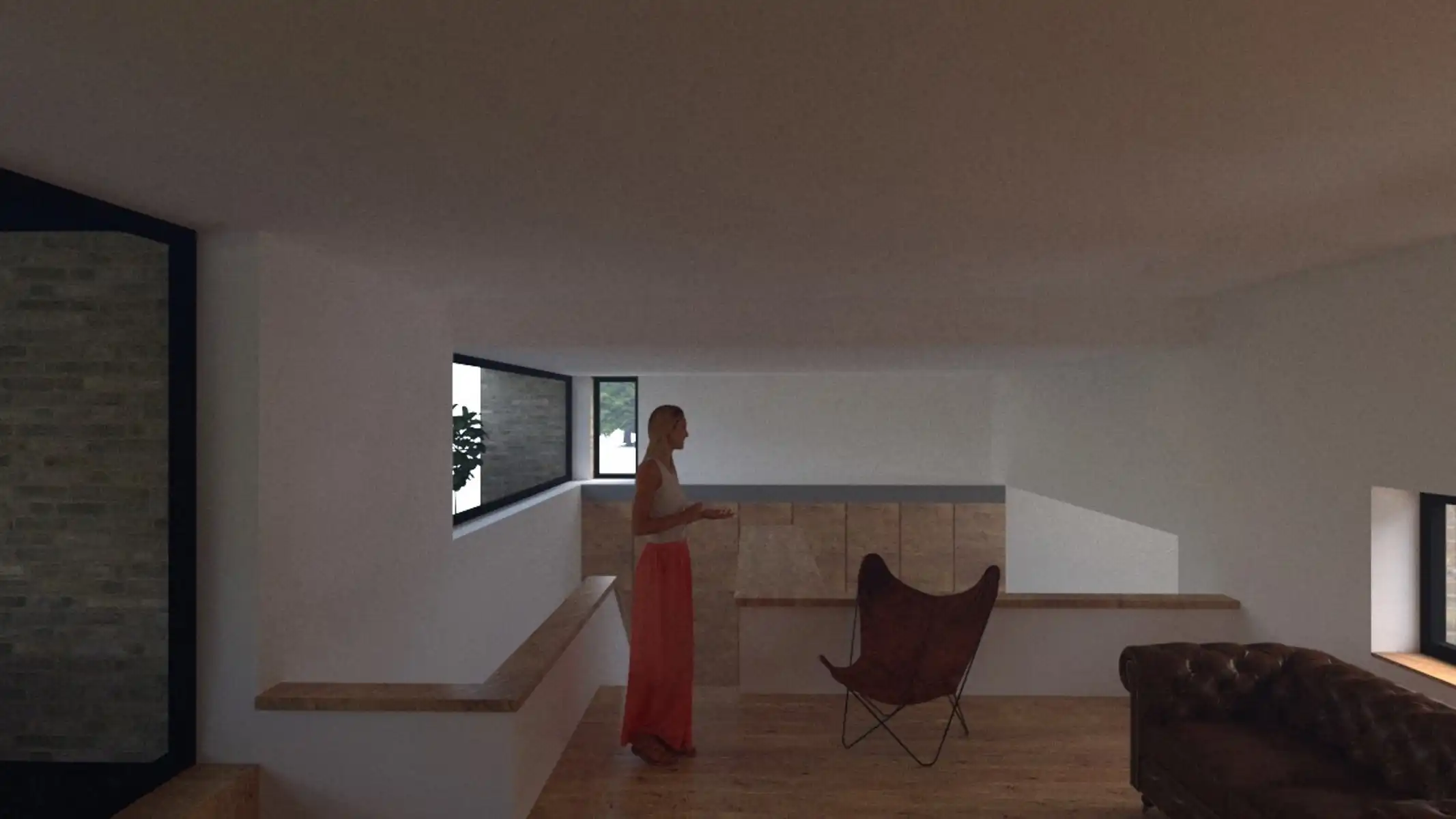 Grond te koop foto 13