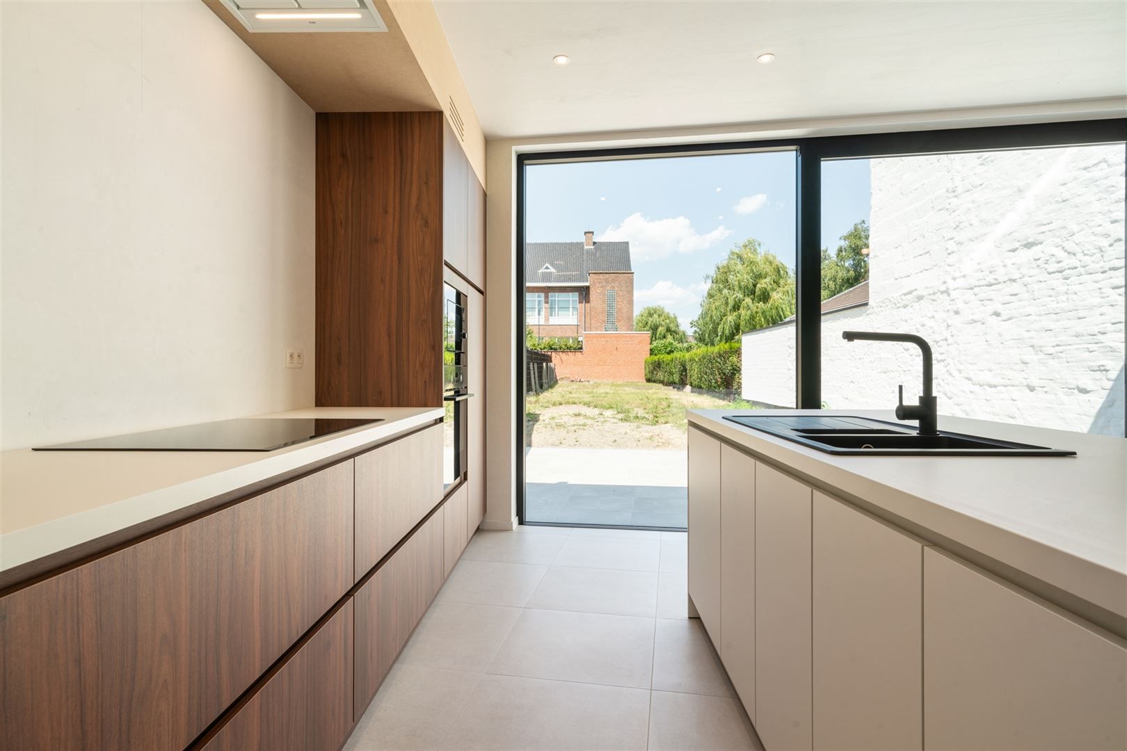 Huis foto 4