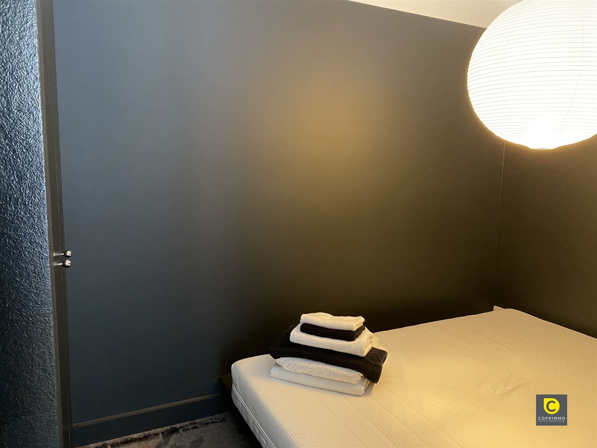 Gemeubelde designstudio op topligging aan het Mechelsplein foto 11