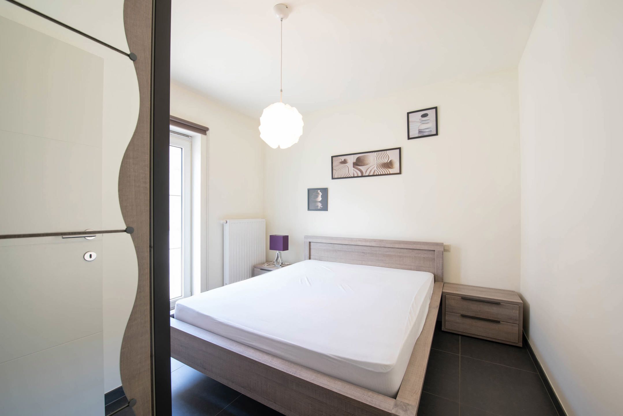 Instapklaar gelijkvloersappartement te Tongeren  foto 10