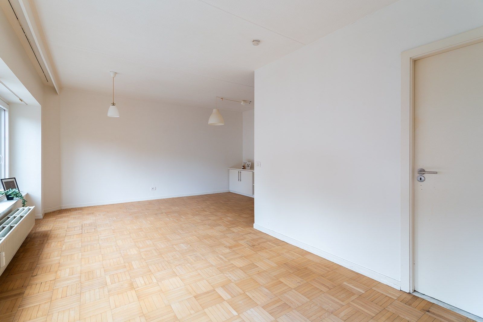 Investeren in charme, wonen in rust foto 14
