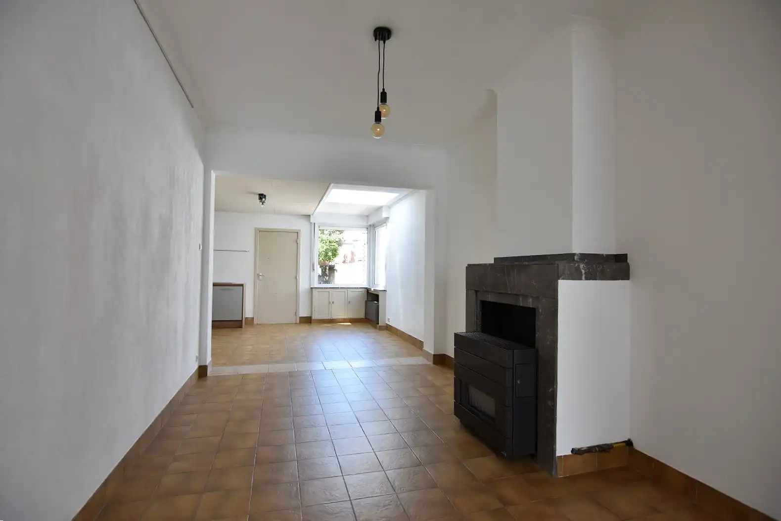 Leuke woning met centrale ligging in RSL foto 5
