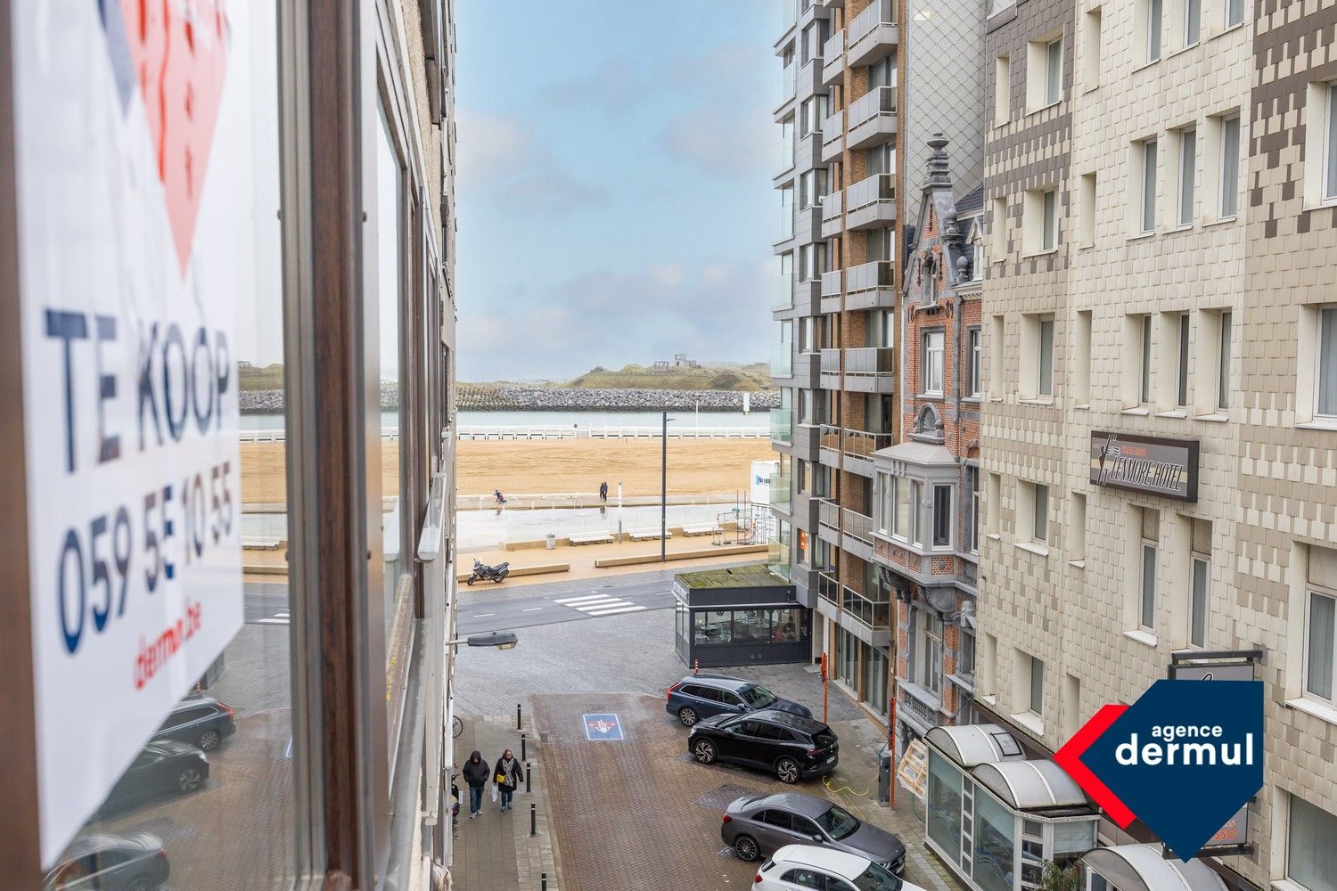 ()=>{if(producerUpdateValueVersion(node),producerAccessed(node),node.value===ERRORED)throw node.error;return node.value} Hofstraat 22/04.01 - 8400 Oostende