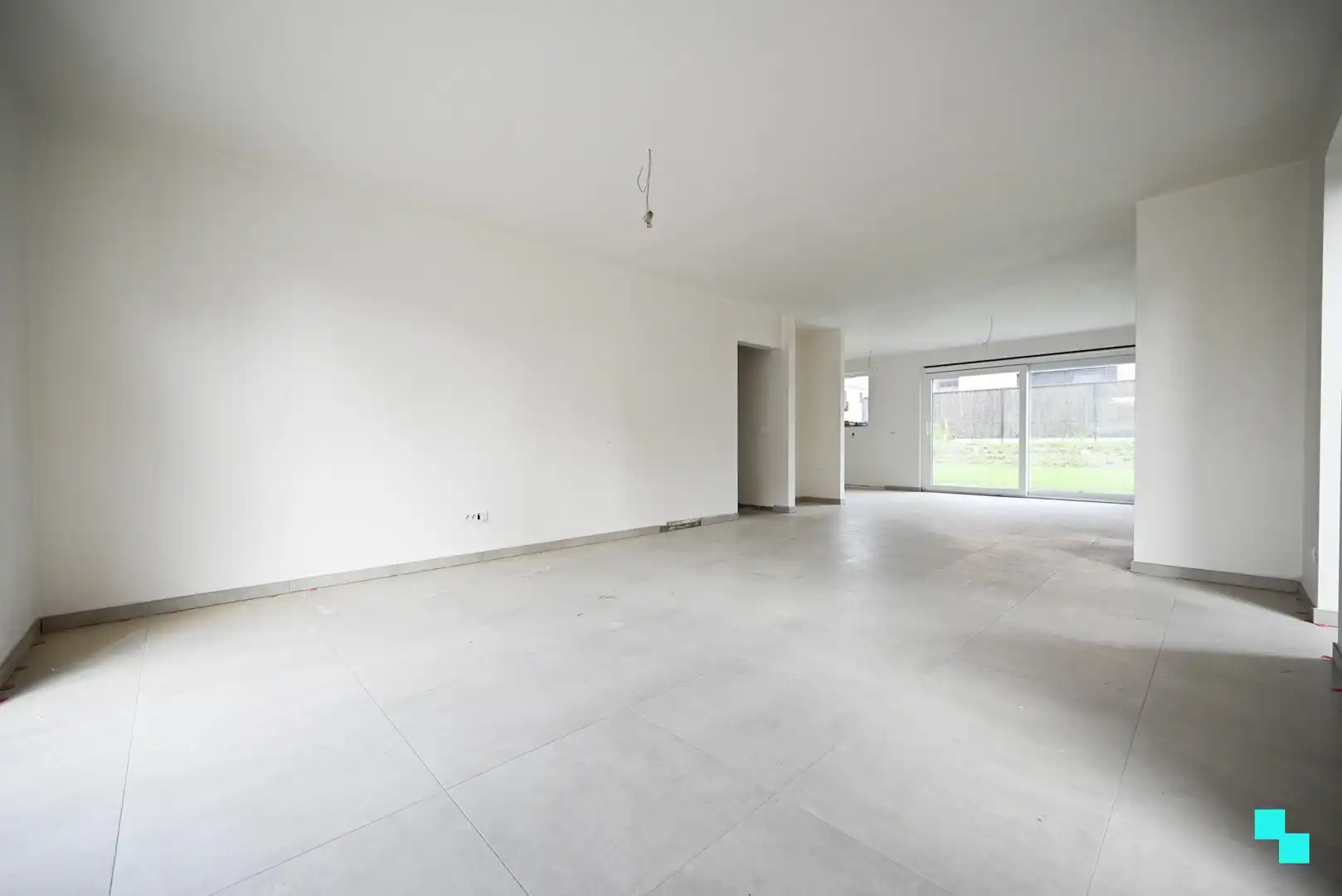 Sint-Eloois-Winkelstraat 47-49 foto 5