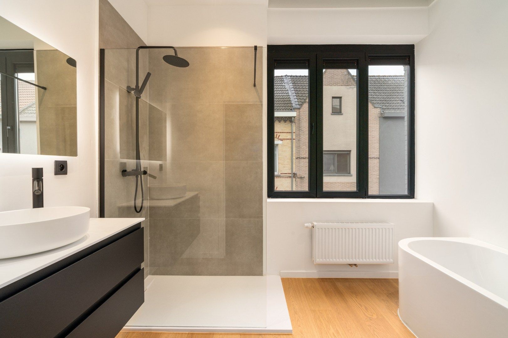 Prachtige karakterwoning met A-label foto 8