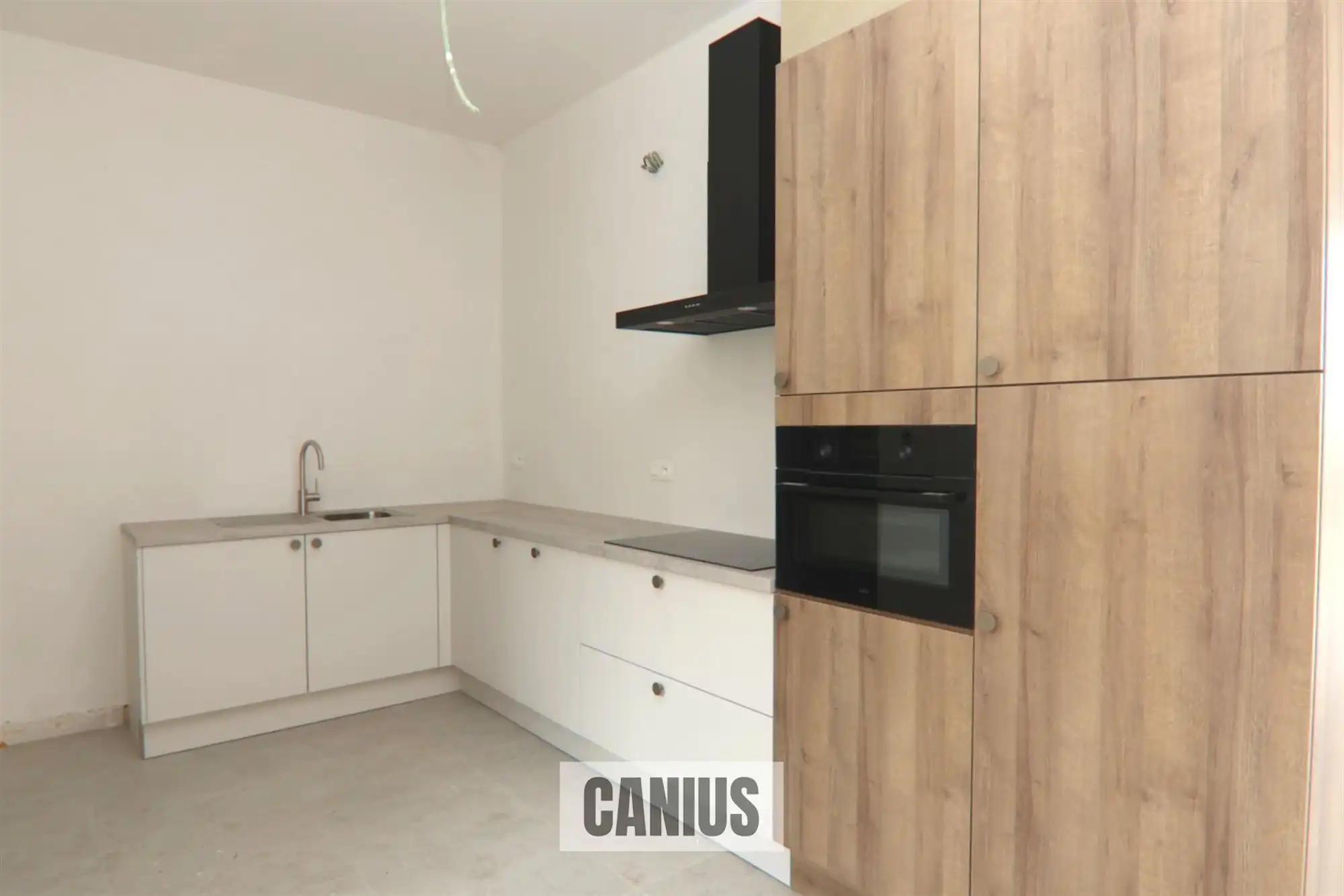 Huis te koop Langegrachtstraat 4A - 3840 BORGLOON