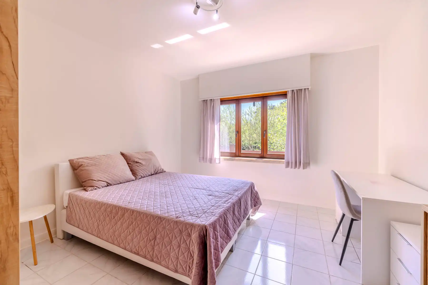 Huis te koop foto 14