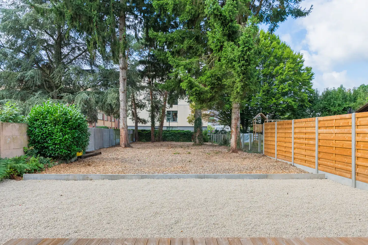 Instapklare woning met 3 slaapkamers op een perceel van 637m² in Geel foto 27