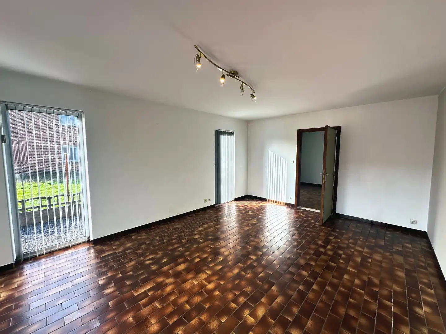Leuke vrijstaande woning te Oudsbergen foto 3