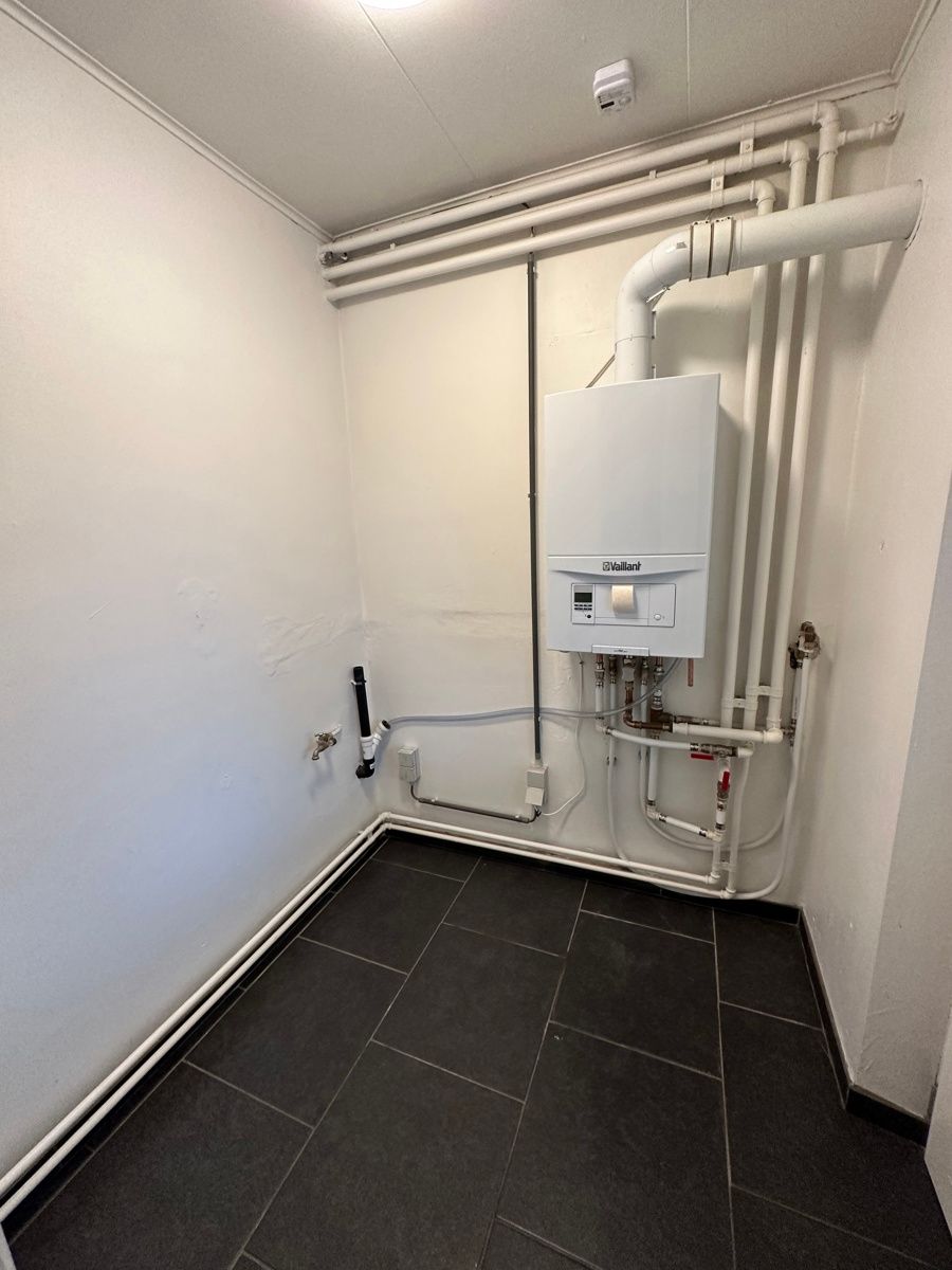 Huis te huur foto 6