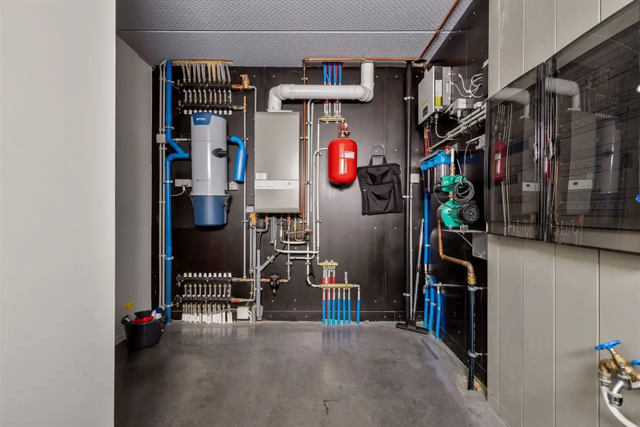 E-peil 28, bwj. 2016, 4 grote slpk., E314 en station nabij foto 38