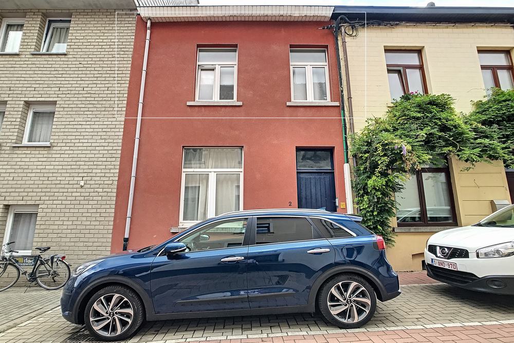 Appartement te huur foto {{pictureIndex}}