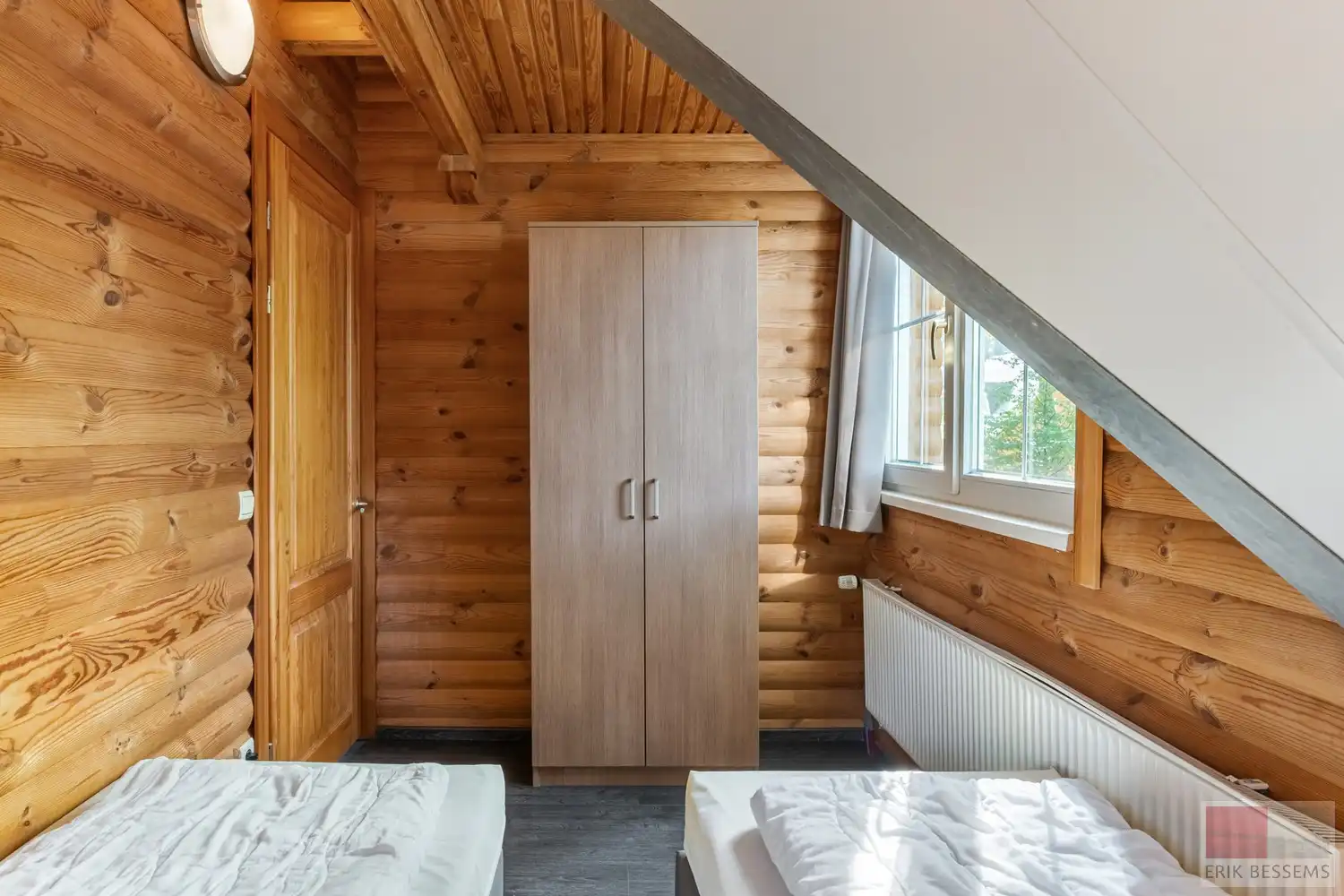 Huis te koop foto 21