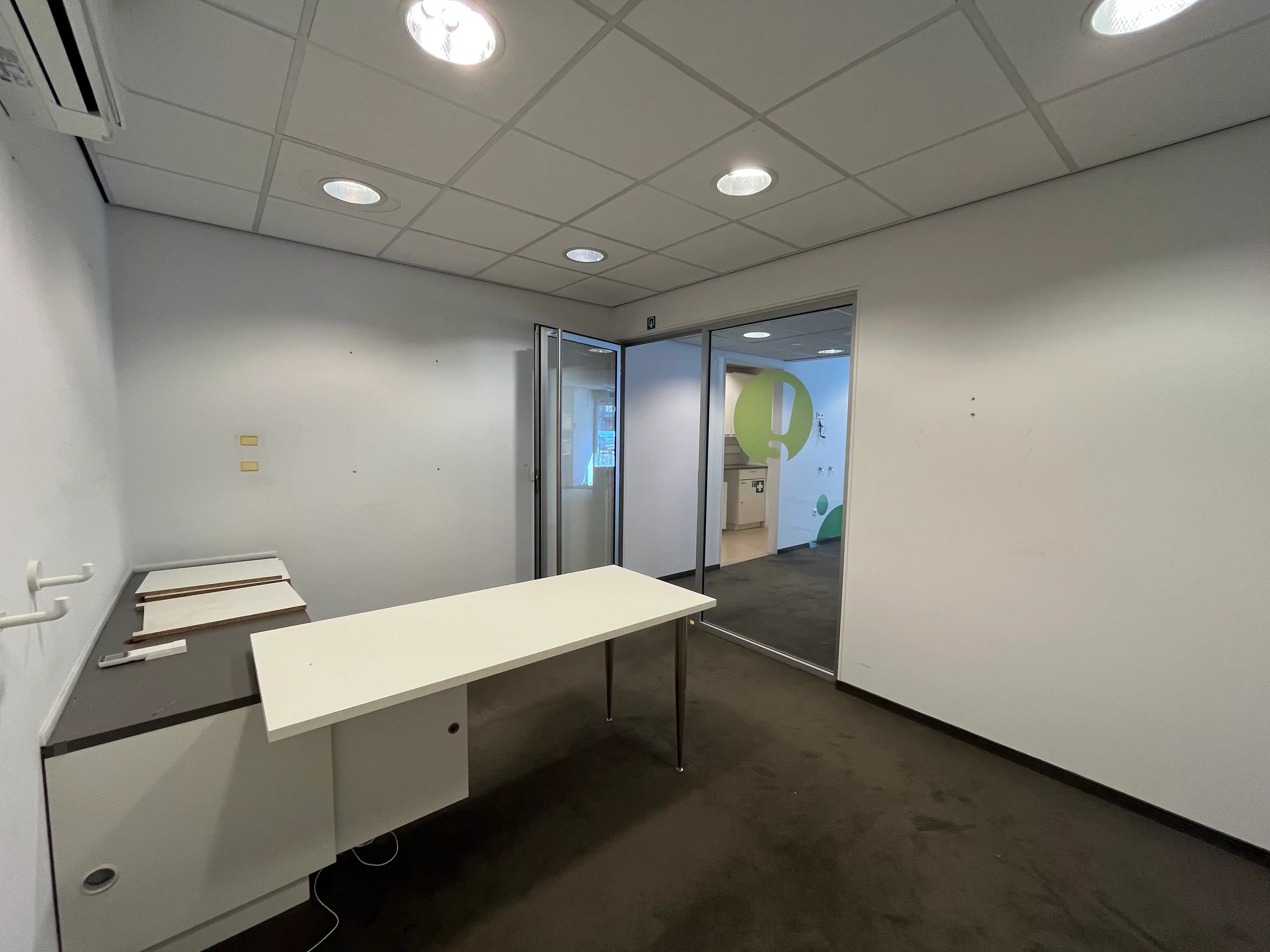 TOPLIGGING WINKEL foto 17