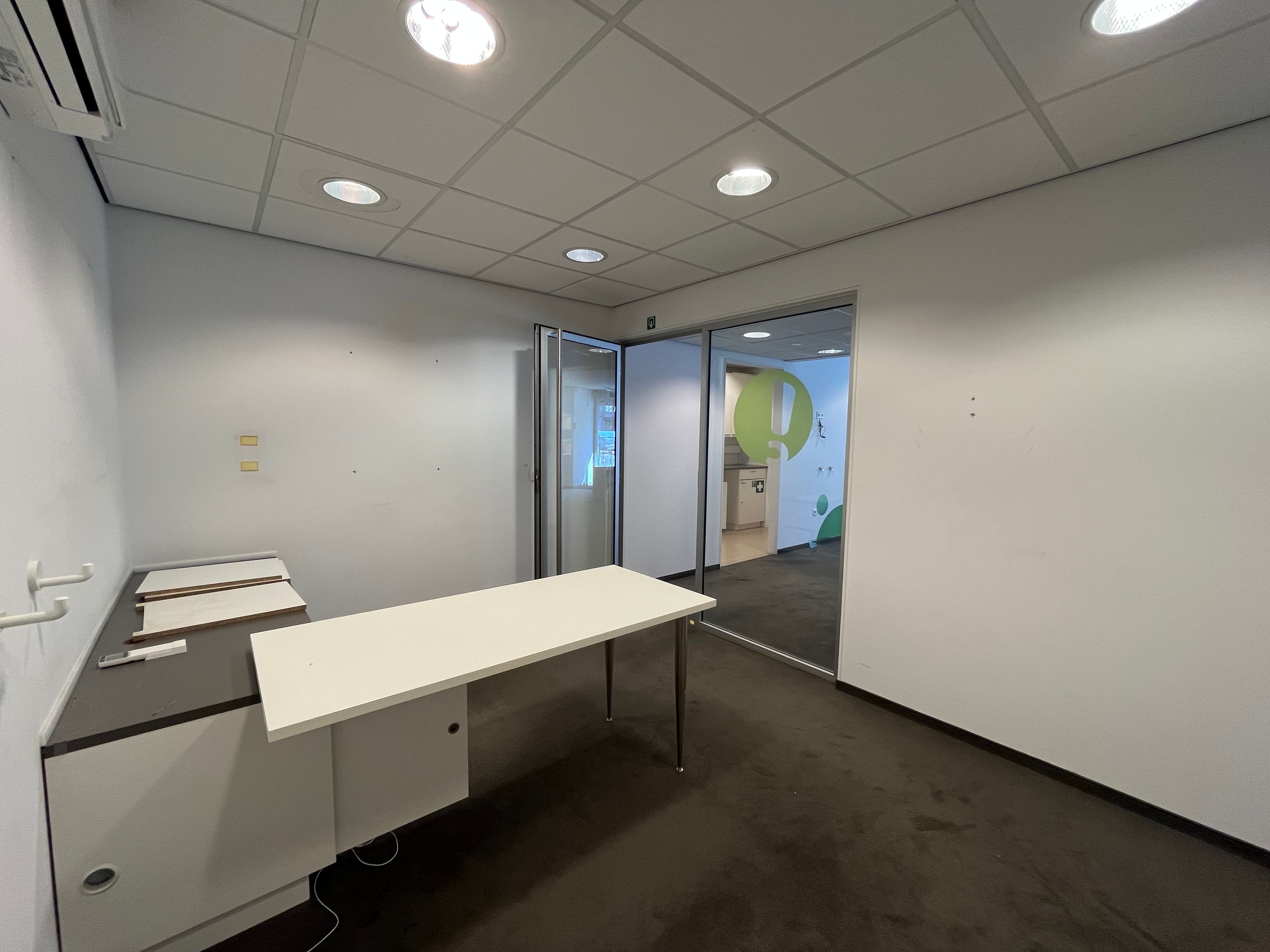 TOPLIGGING WINKEL foto 17