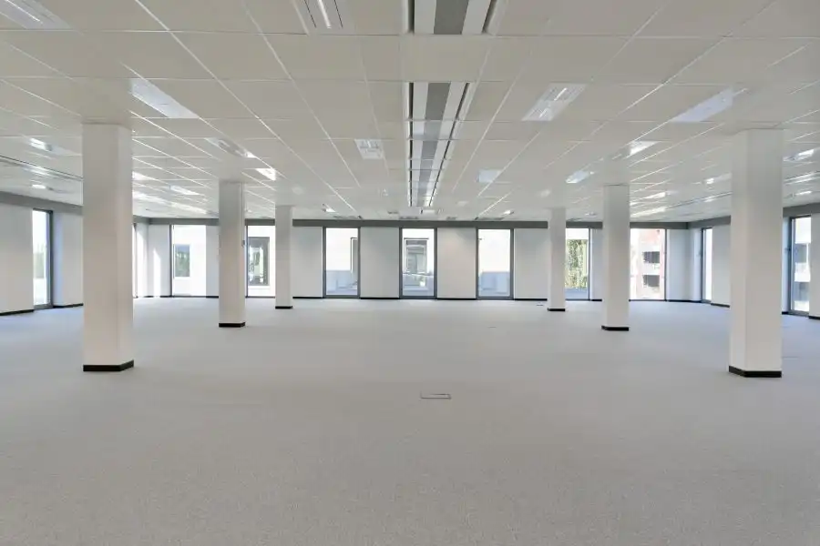 Berchemstadionstraat 72, 2600 Berchem foto 7