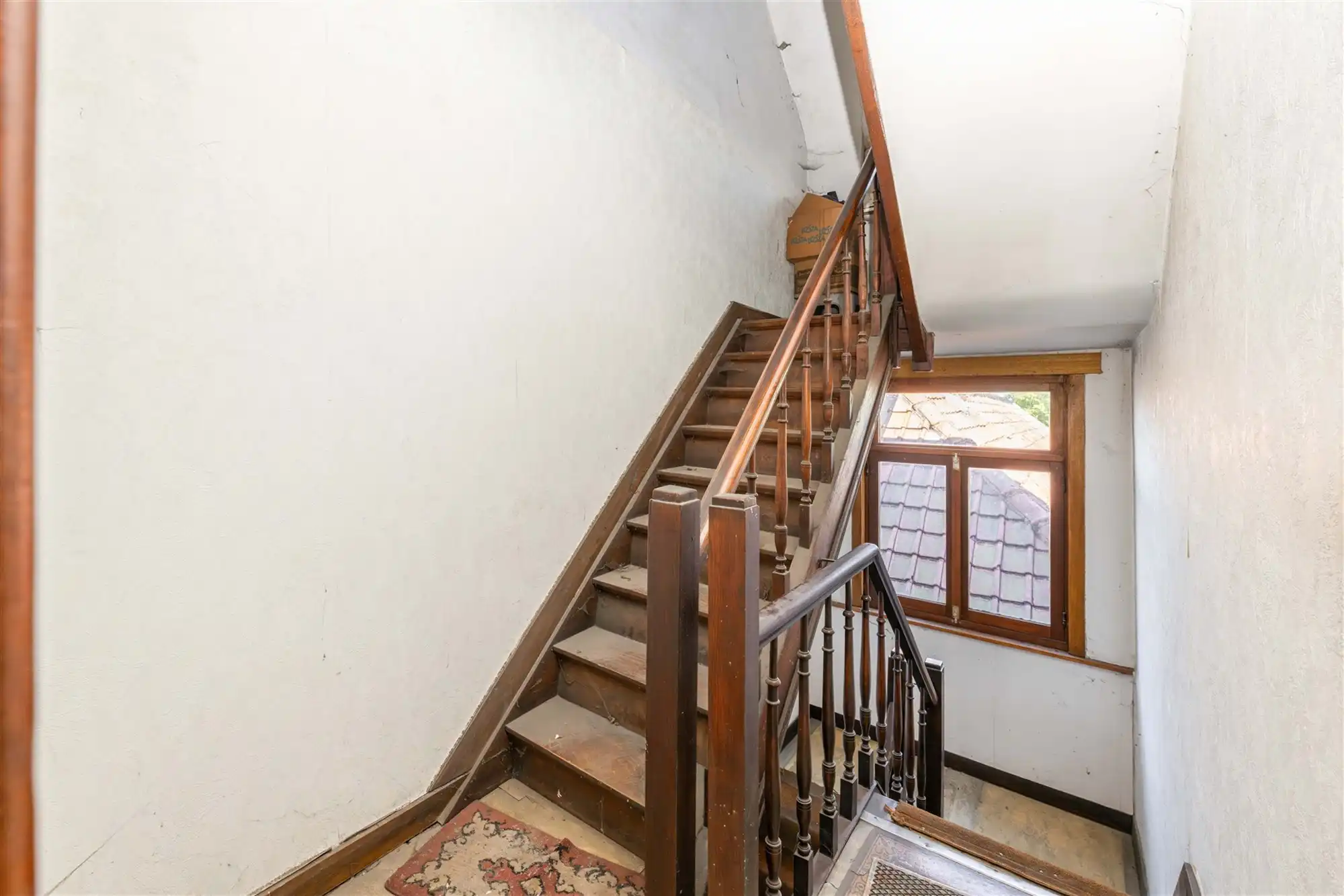 Halfopen woning op 885 m² foto 22