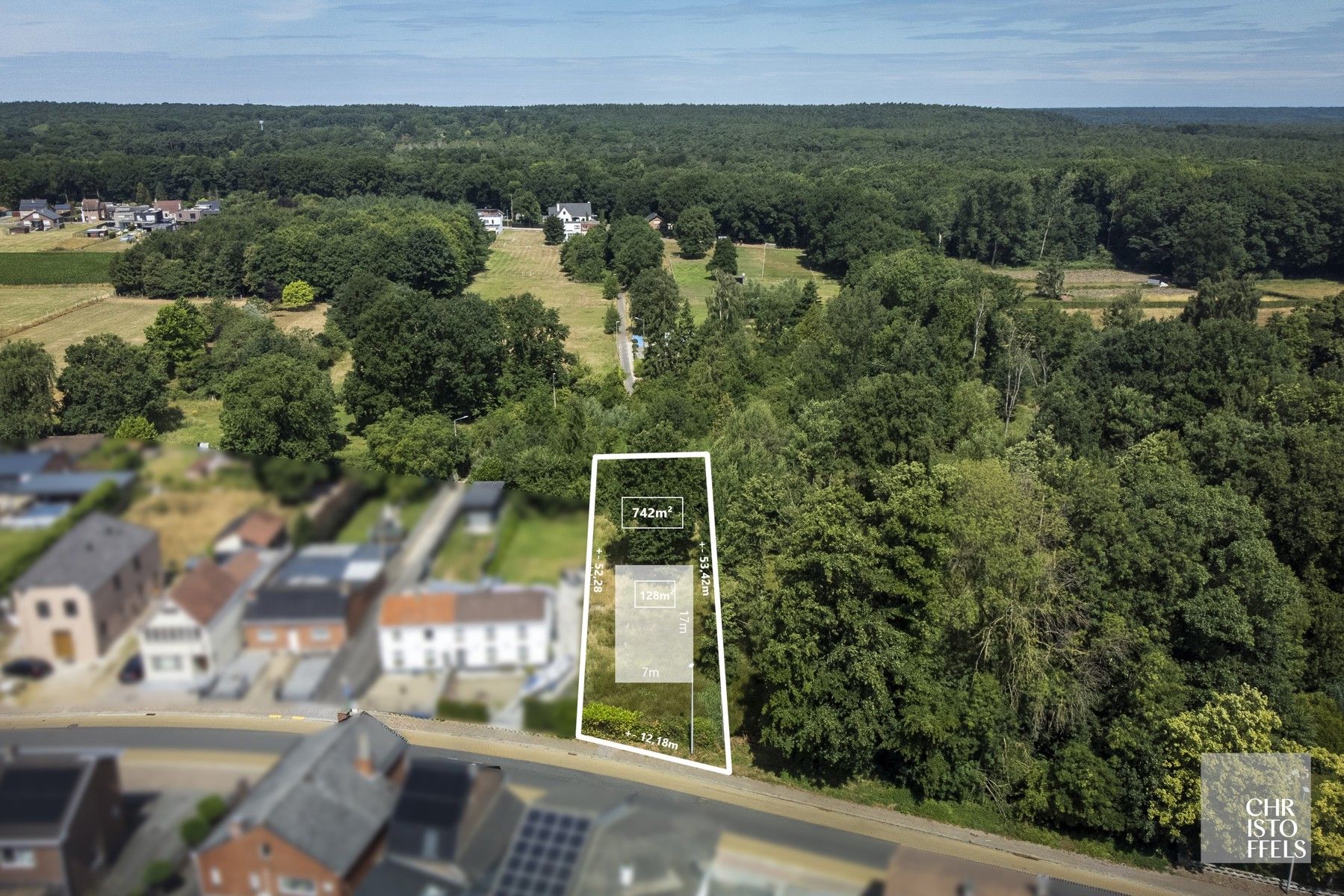 ()=>{if(producerUpdateValueVersion(node),producerAccessed(node),node.value===ERRORED)throw node.error;return node.value} Henri Dunantstraat - 3620 Lanaken