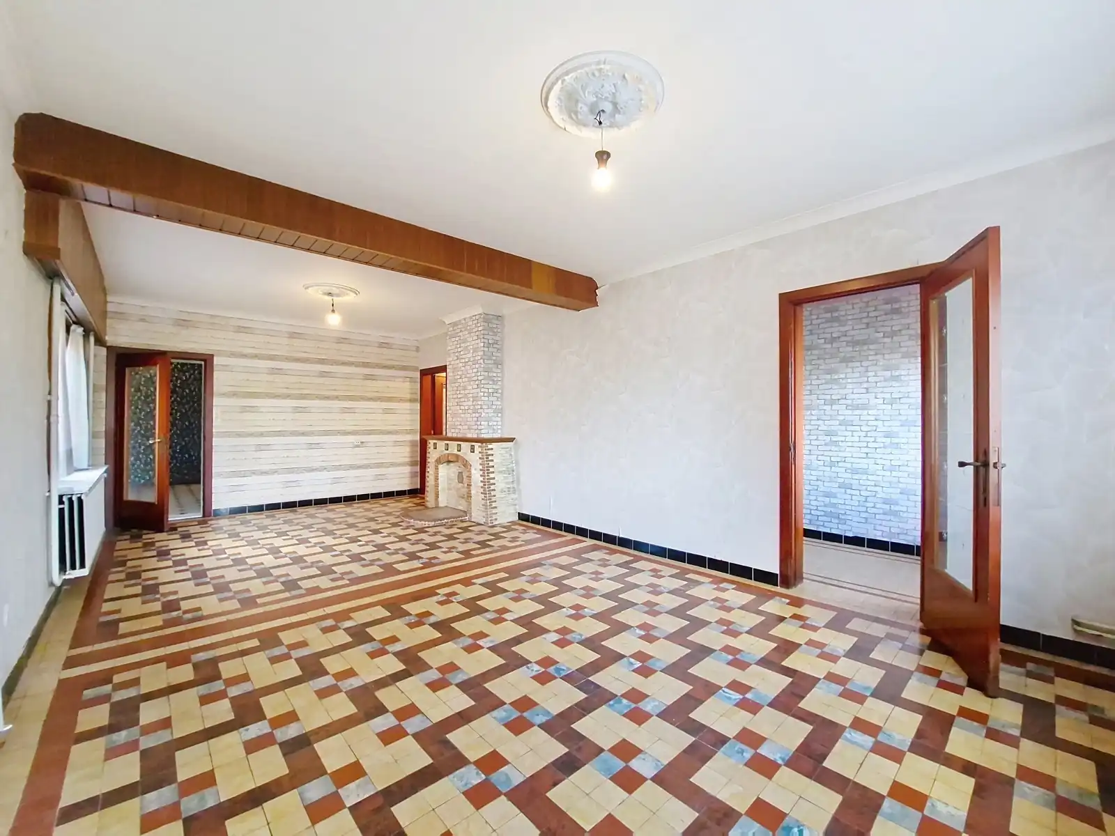 Huis te koop in Haacht! foto 5