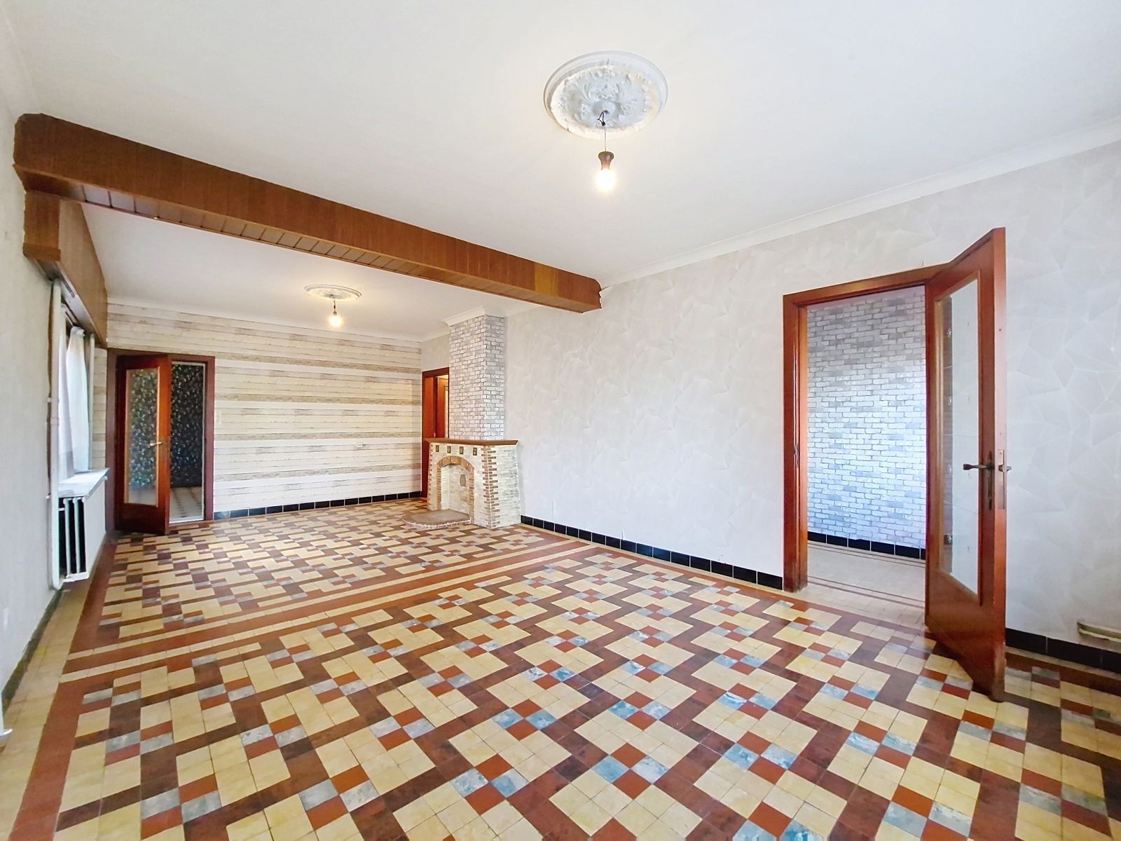 Huis te koop in Haacht! foto 5