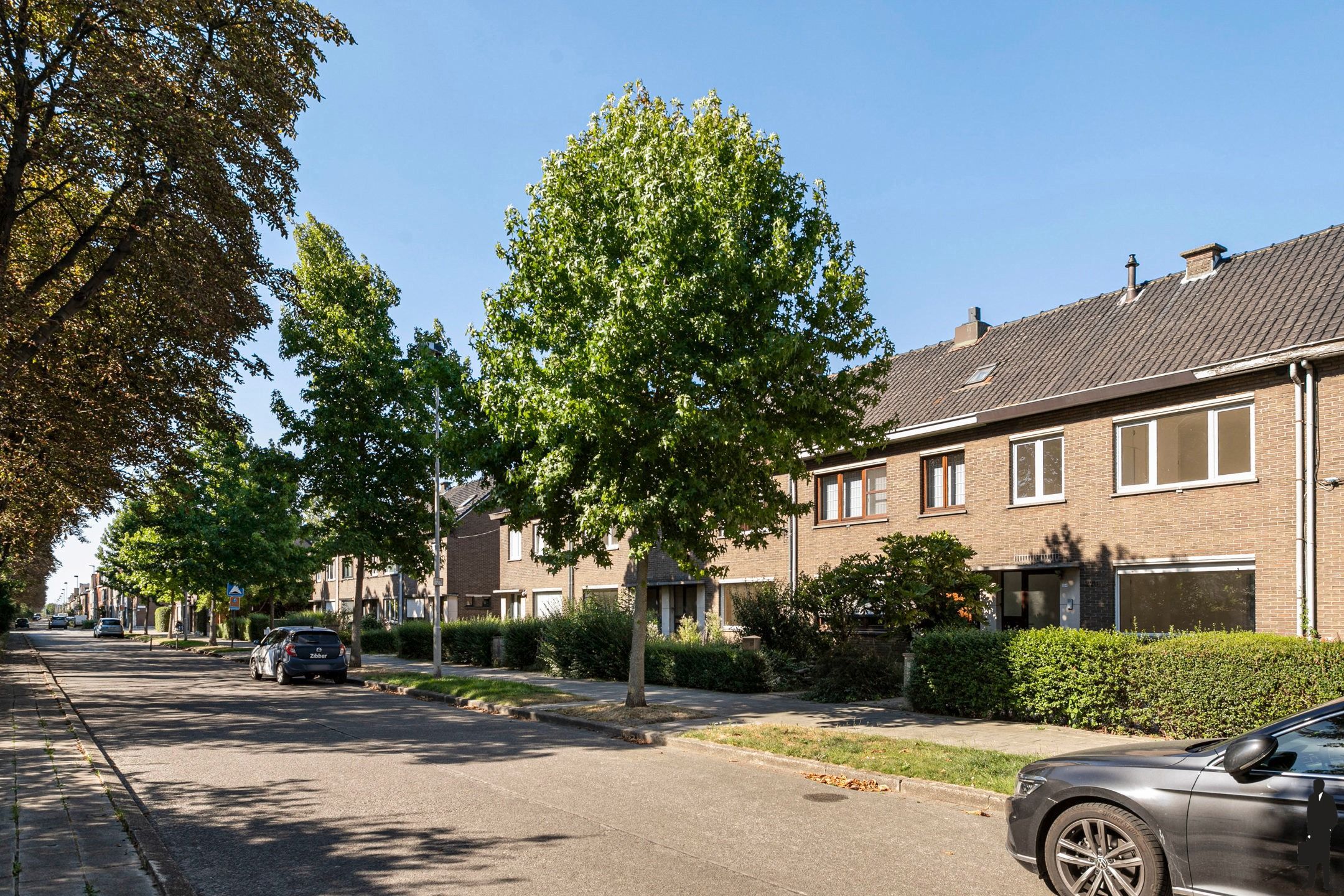 Charmante gezinswoning te koop foto 16